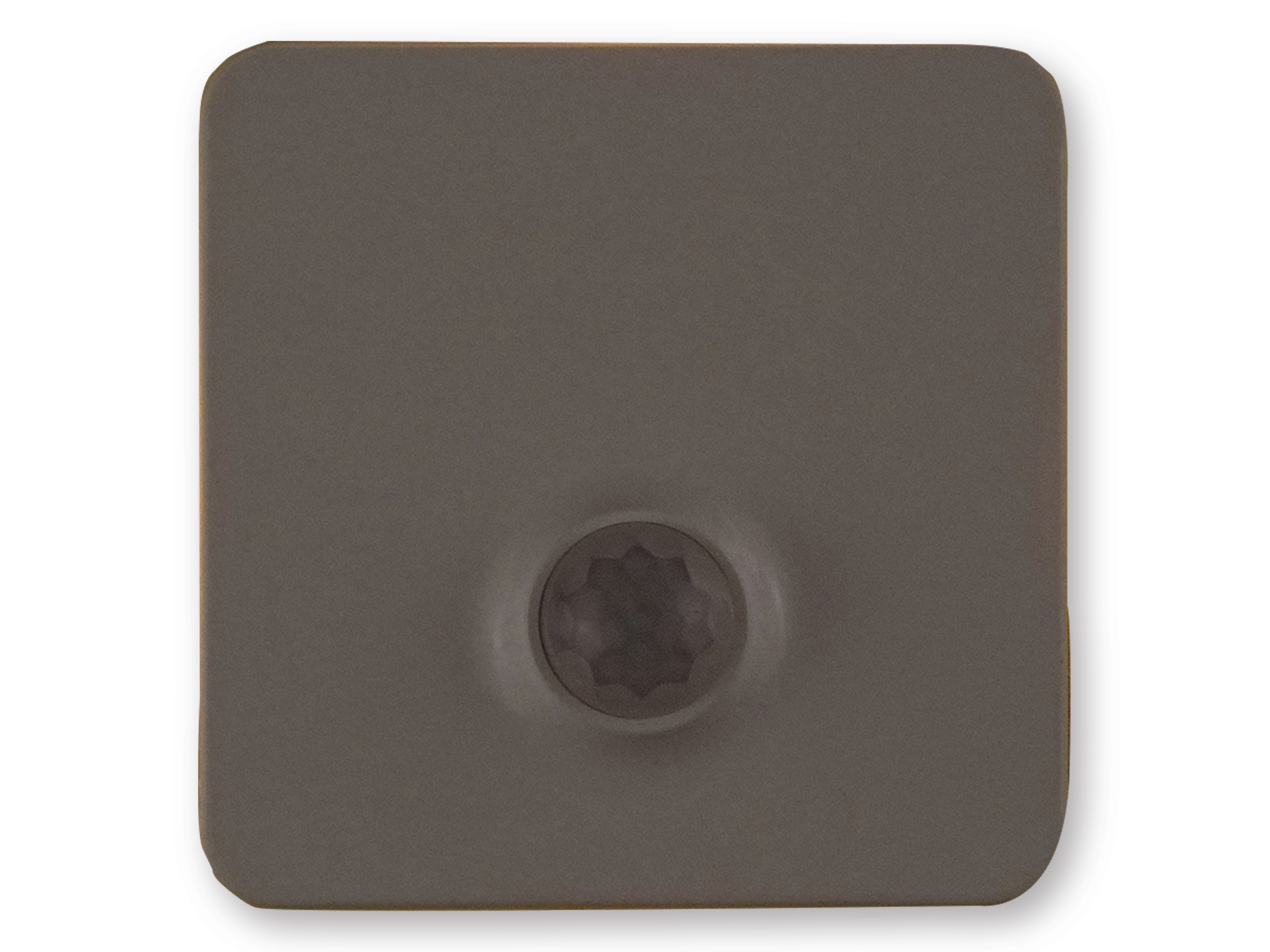 BLULAXA LED-Orientierungslicht, Saturn mit Bewegungsmelder BLULAXA LED-Orientierungslicht, Saturn mit Bewegungsmelder