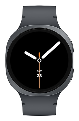 SAMSUNG Smartwatch Galaxy Watch8 44mm SAMSUNG Smartwatch Galaxy Watch8 44mm Galaxy Watch8 44mm