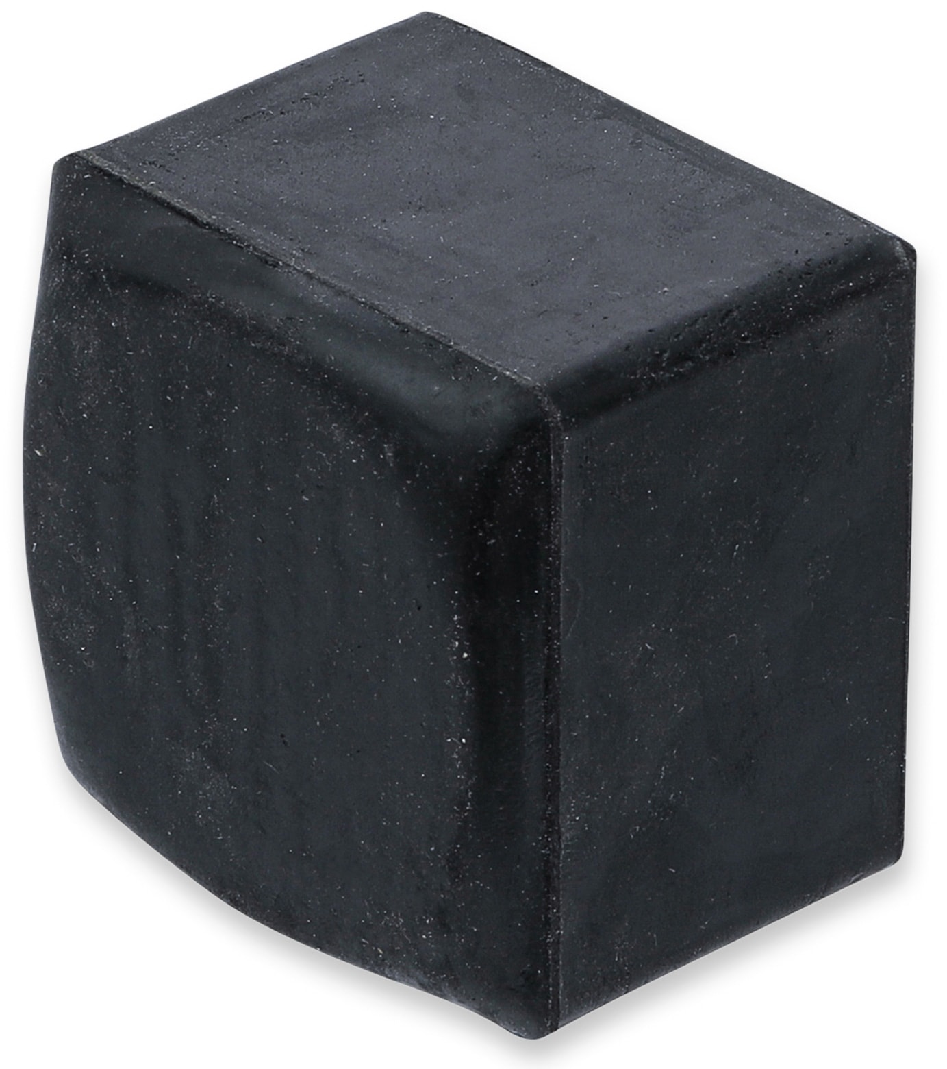 BGS TECHNIC Gummiaufsatz 91847, für 1000g Fäustel BGS TECHNIC Gummiaufsatz 91847, für 1000g Fäustel