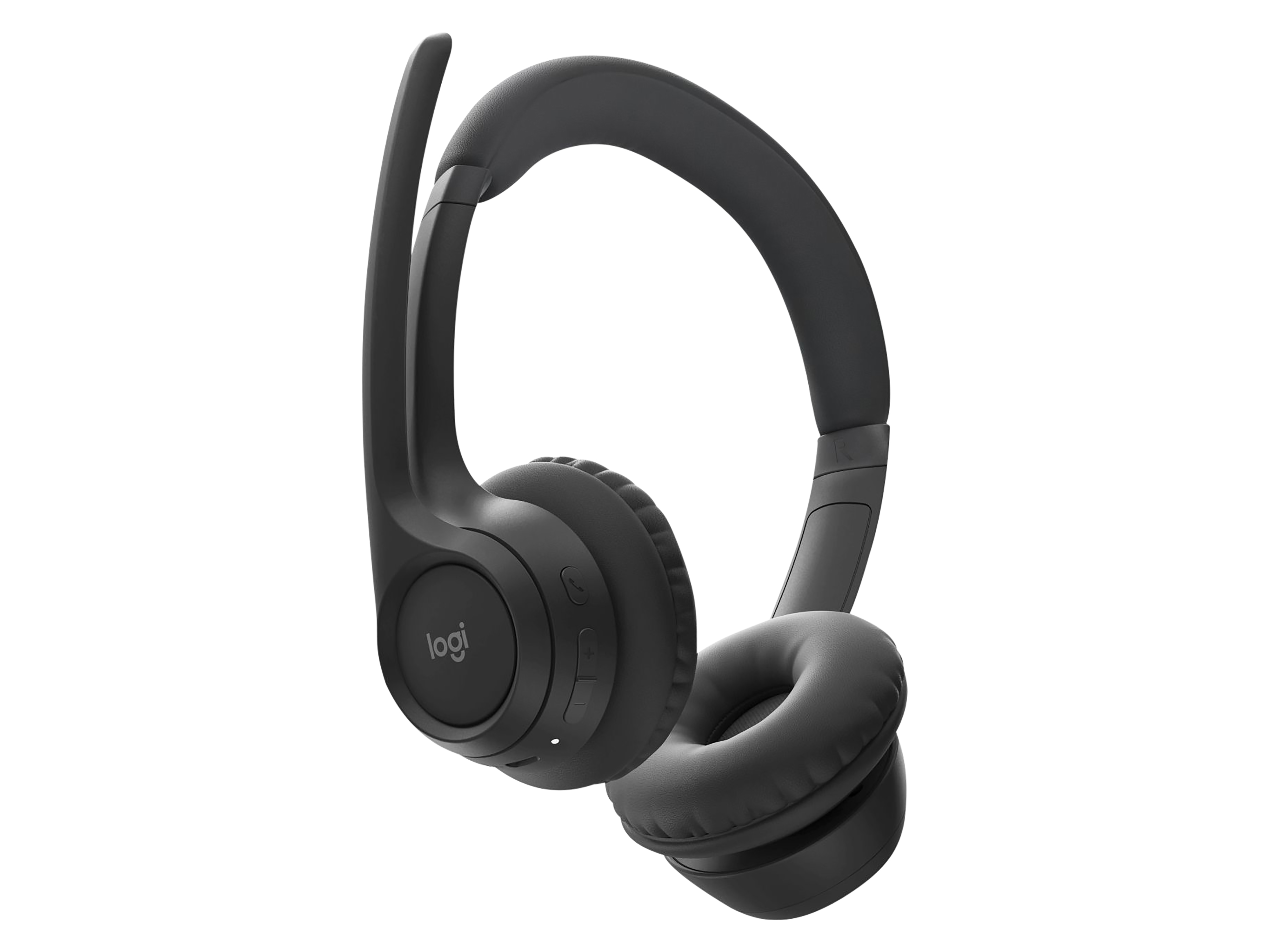 LOGITECH Headset Zone 305 LOGITECH Headset Zone 305