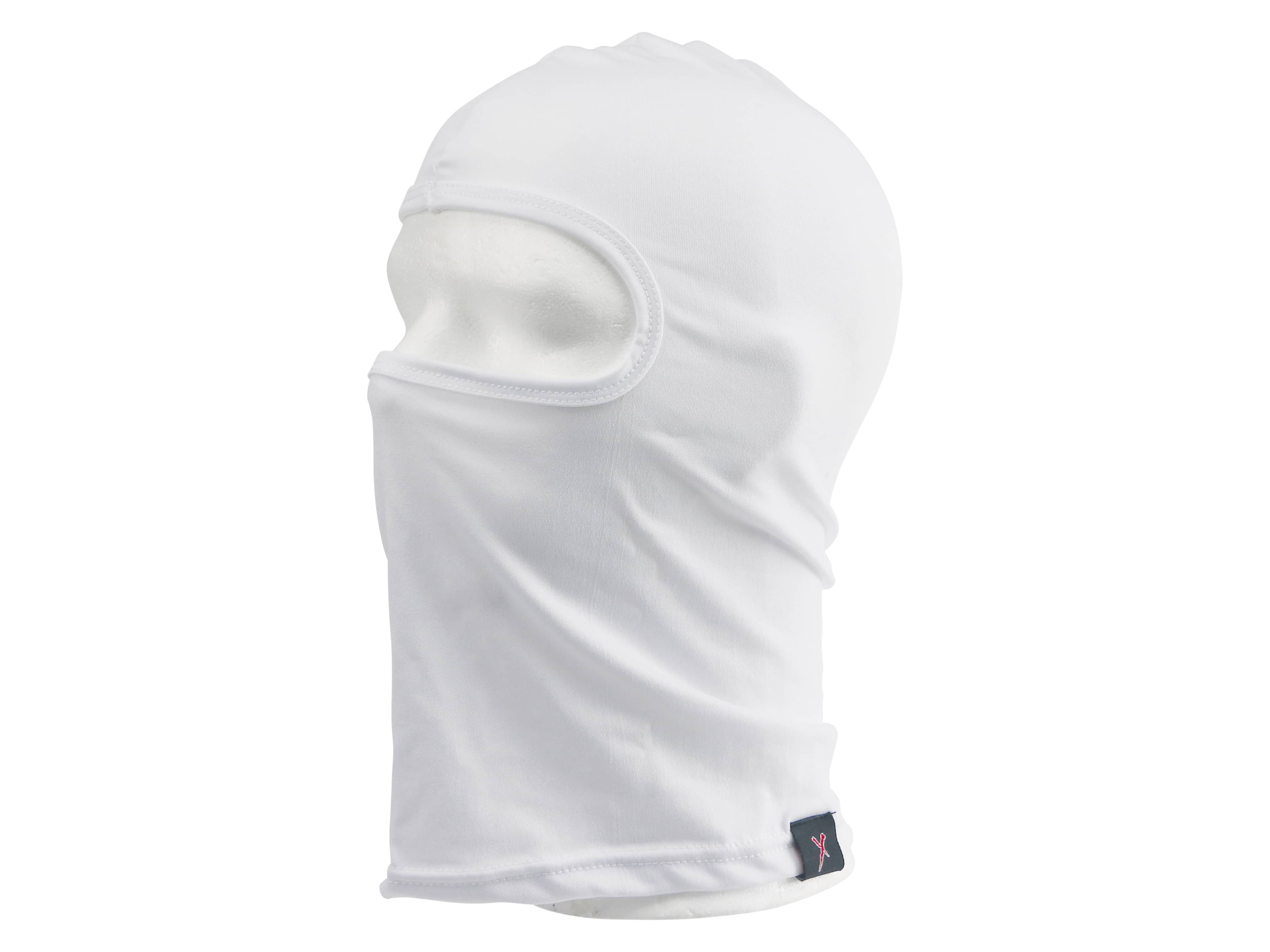 SOXON Sturmhaube SH-01 snow