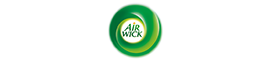AIRWICK