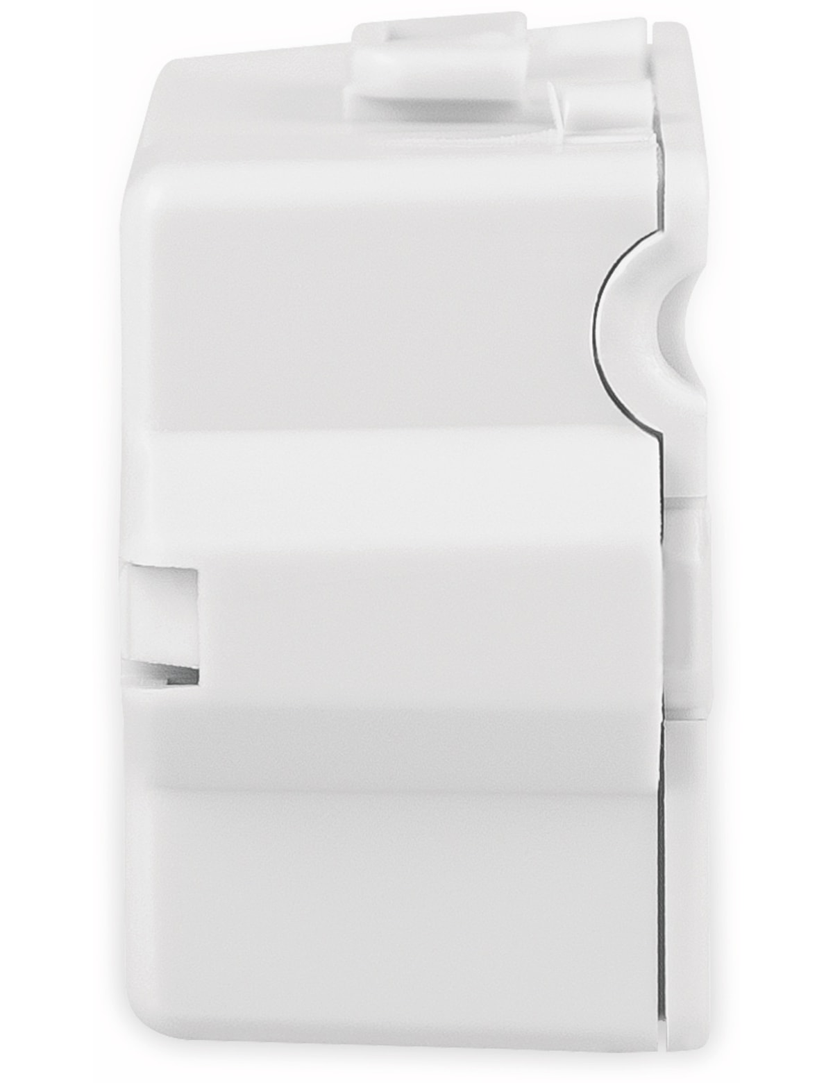 HOMEMATIC IP Smart Home 155402A0 Dimmerkompensator HOMEMATIC IP Smart Home 155402A0 Dimmerkompensator