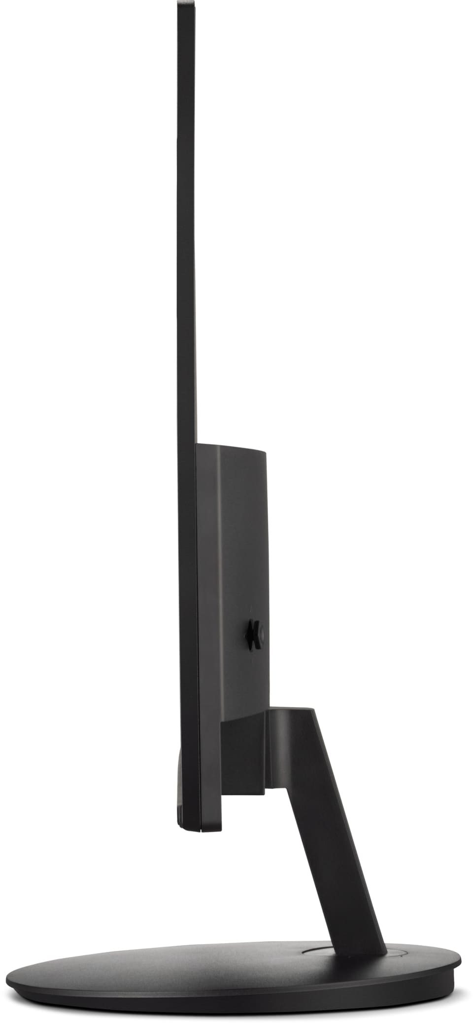 VIEWSONIC Monitor VA24E1H, 61 cm (24") VIEWSONIC Monitor VA24E1H