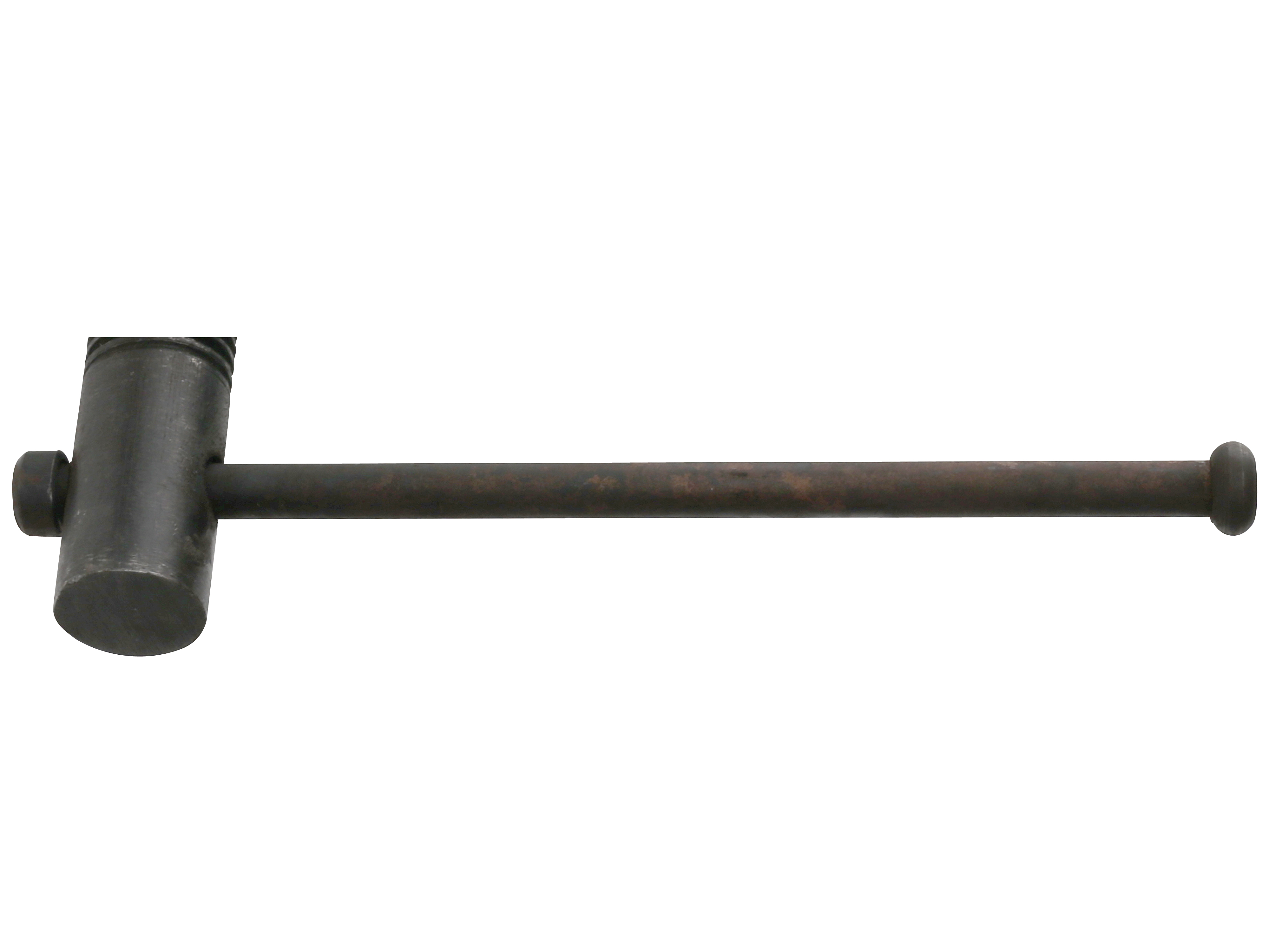 DAYTOOLS C-Schraubzwinge 8", 200 mm DAYTOOLS C-Schraubzwinge 8", 200 mm