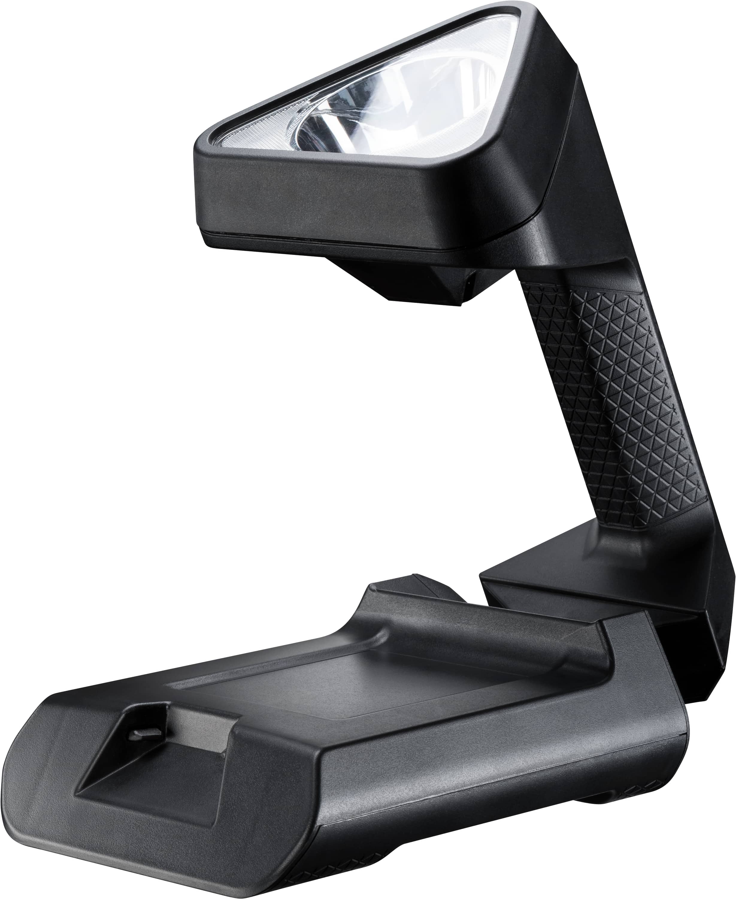 VARTA LED-Arbeitsleuchte Work Flex Line BL30R, 550 lm, Akkubetrieb VARTA LED-Arbeitsleuchte Work Flex Line BL30R, 550 lm, Akkubetrieb