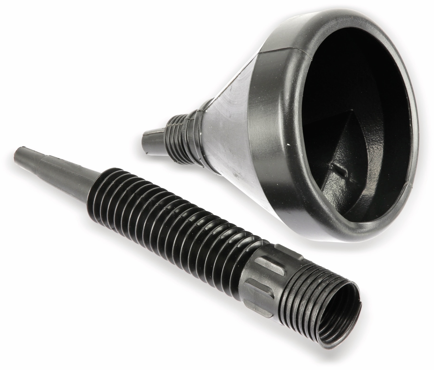 DUNLOP Trichter DUNLOP Trichter