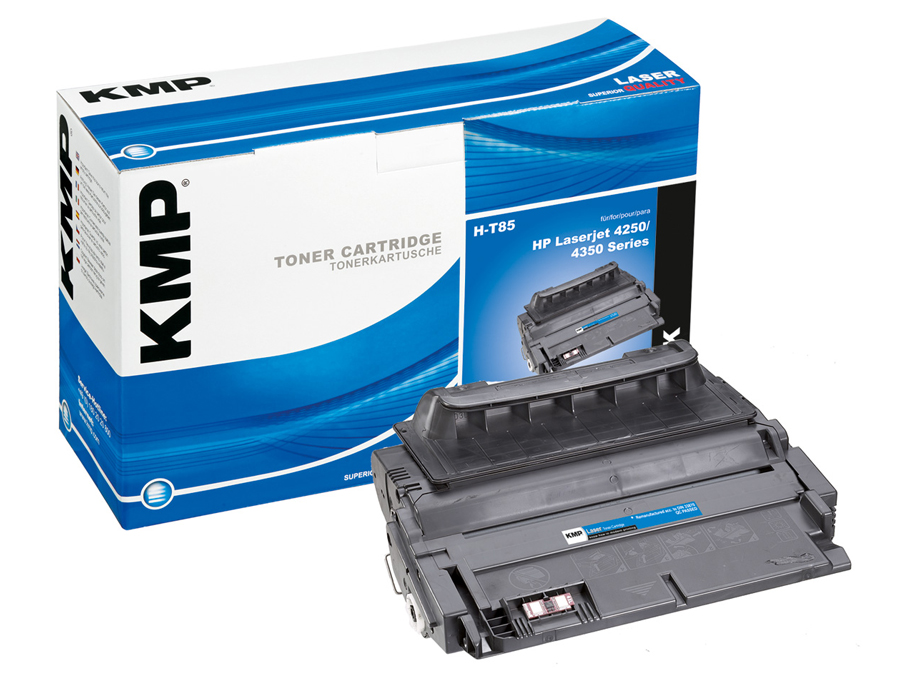 KMP Toner KMP Toner