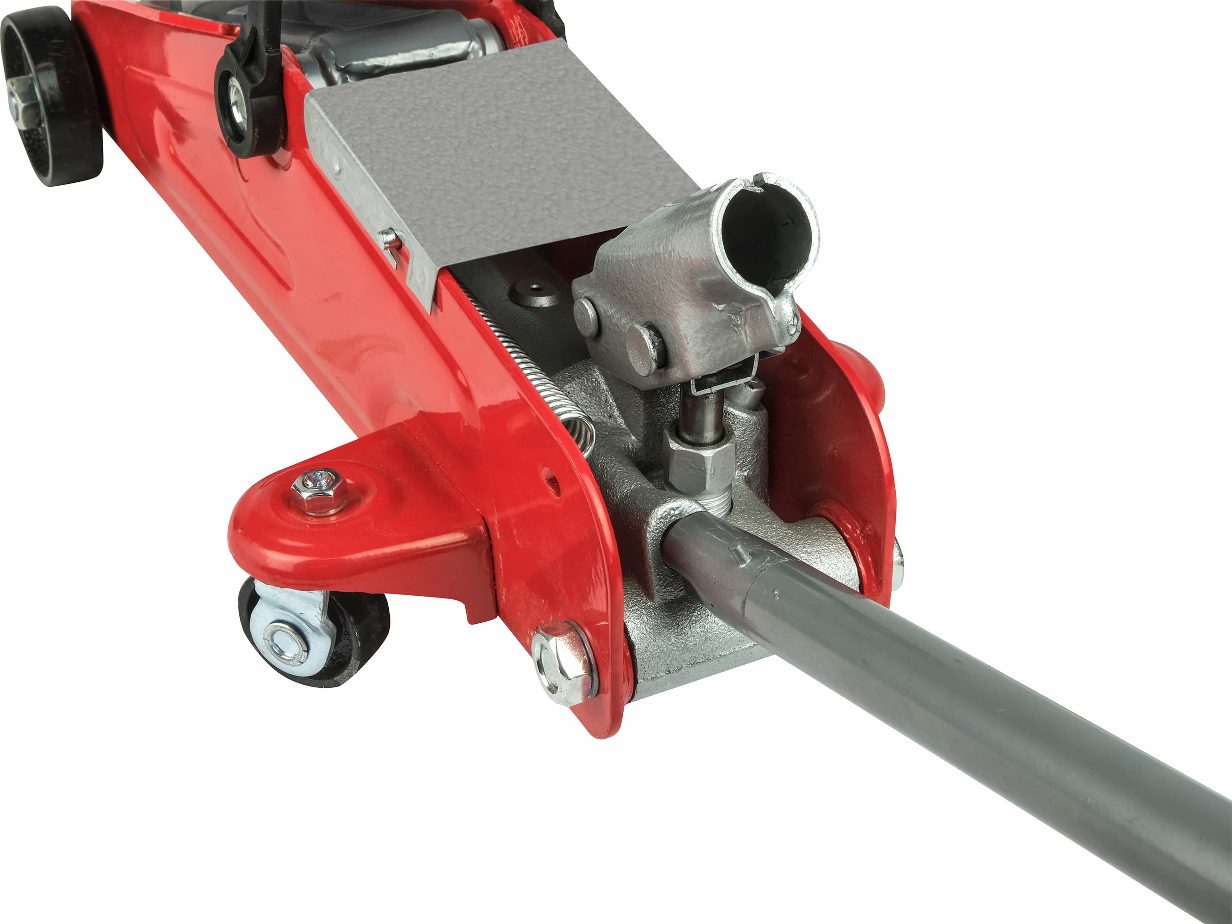 APA Rangierwagenheber, 21029, 2000 kg, TÜV-GS APA Rangierwagenheber, 21029, 2000 kg, TÜV-GS