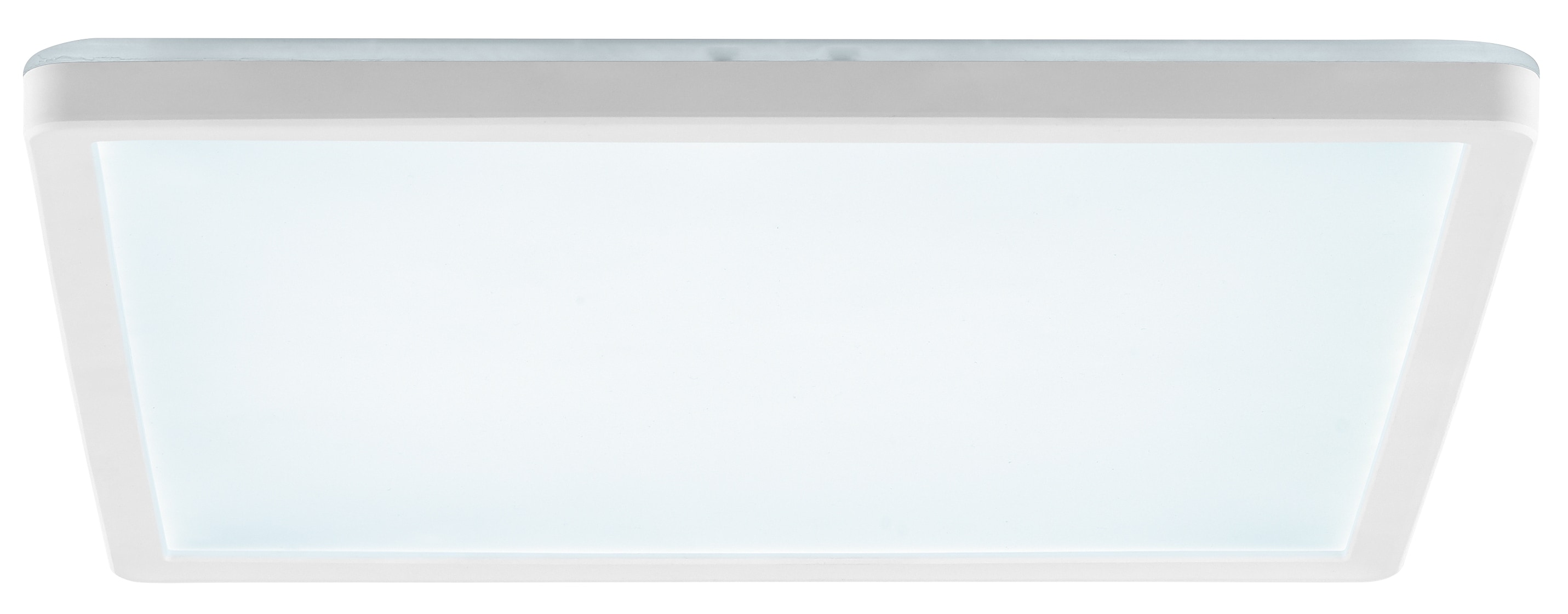 BRILLIANT LED-Panel Lumaro, 22 W, 3000 lm, 2700-6500 K, 42x42 cm, weiß BRILLIANT LED-Panel Lumaro, 22 W, 3000 lm, 2700-6500 K, 42x42 cm, weiß