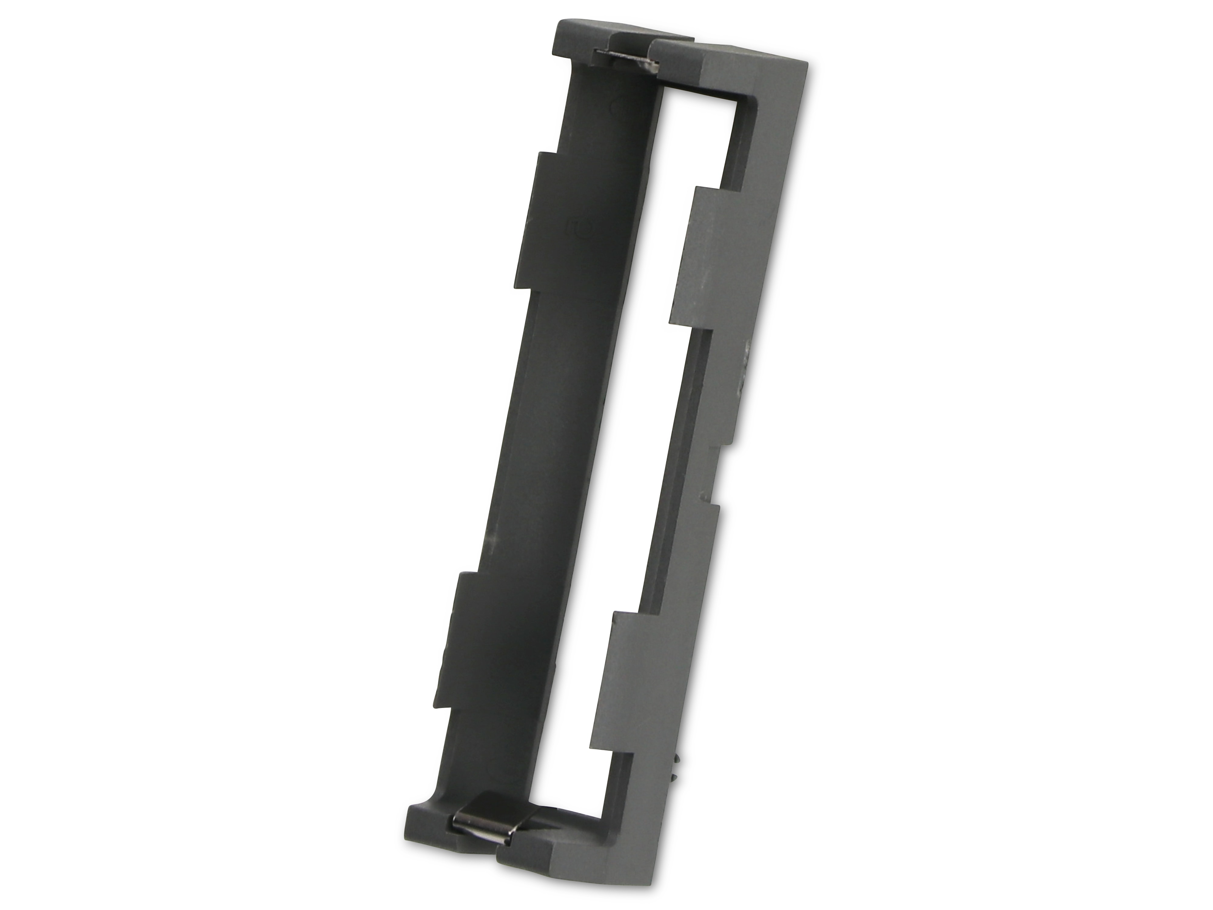 KEYSTONE Batteriehalter, 1043P KEYSTONE Batteriehalter, 1043P