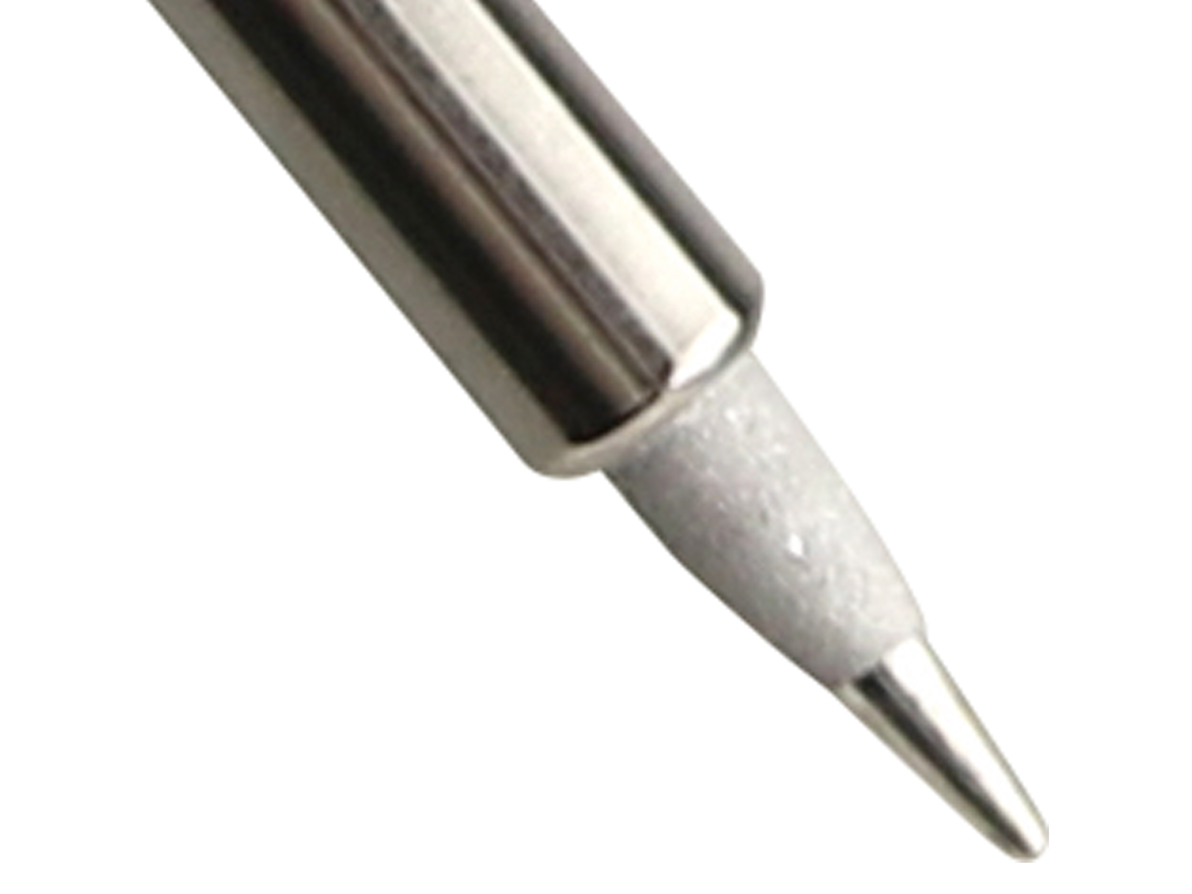 DAYTOOLS Ersatz-Lötkolben LK-937 DAYTOOLS Ersatz-Lötkolben LK-937