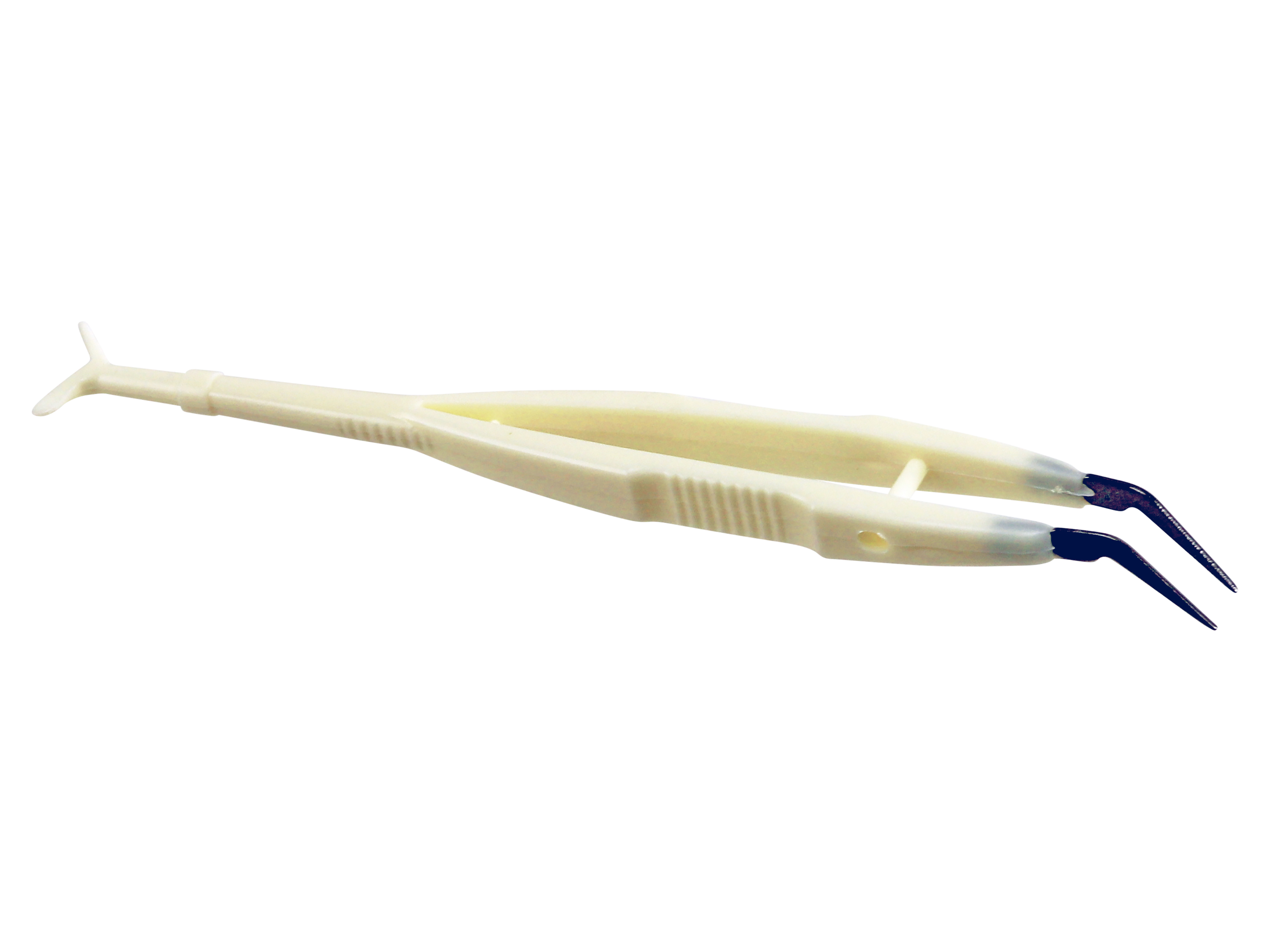 Pinzette, 160 mm