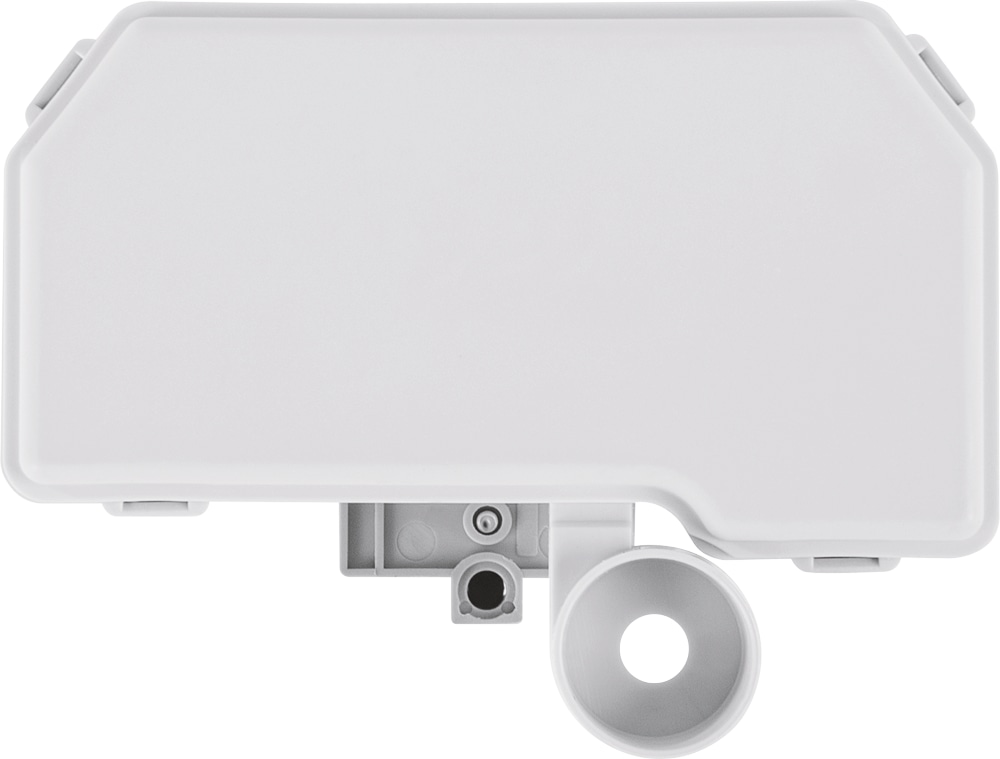 HOMEMATIC IP Smart Home 150239A0 Schalt-Mess-Aktor, 16A, Unterputz HOMEMATIC IP Smart Home 150239A0 Schalt-Mess-Aktor, 16A, Unterputz