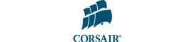 CORSAIR
