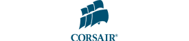 CORSAIR CORSAIR