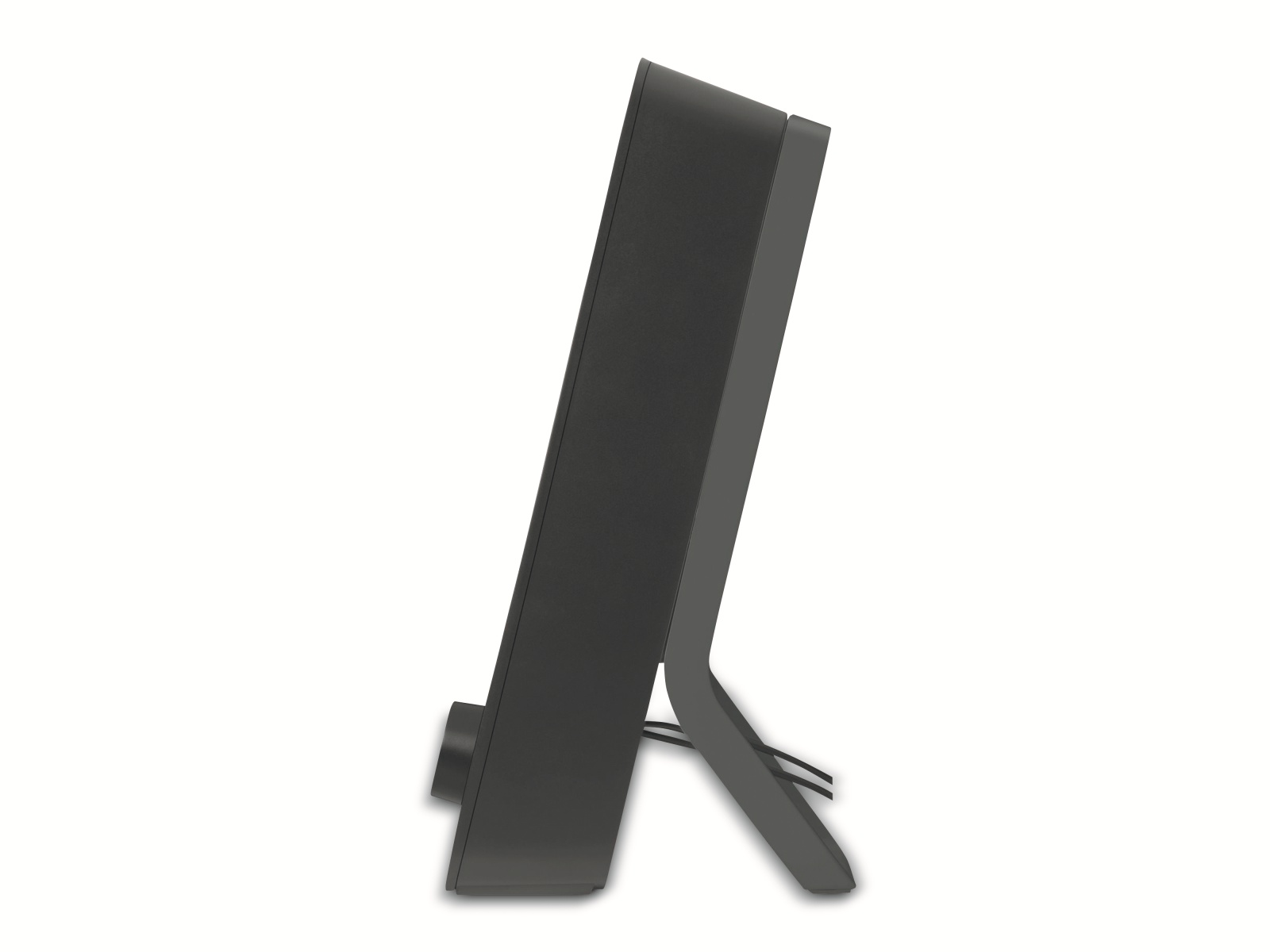 LOGITECH Lautsprecher Z207, Bluetooth, Stereo 2.0 LOGITECH Lautsprecher Z207, Bluetooth, Stereo 2.0