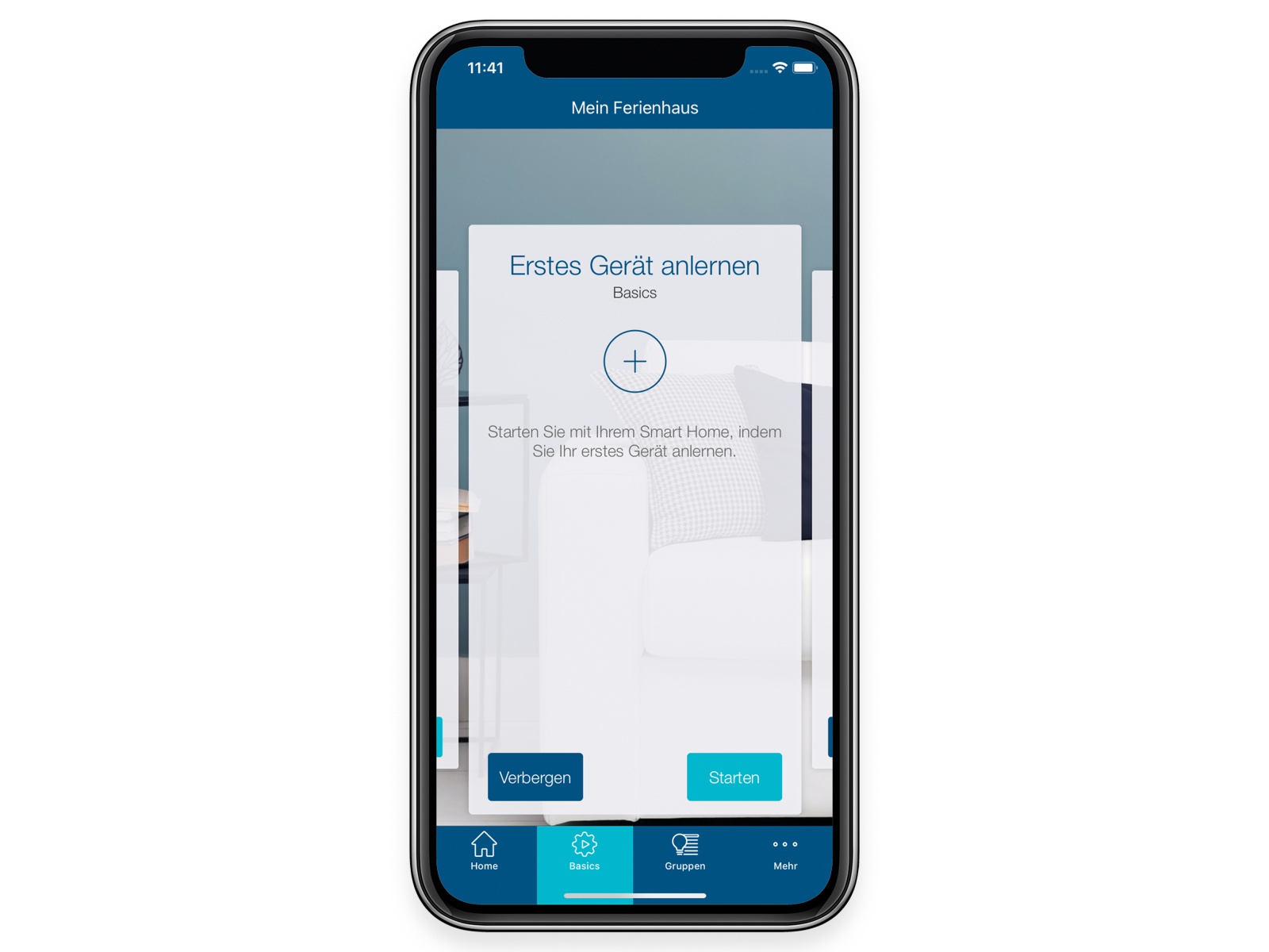HOMEMATIC IP Smart Home 153489A0 Kontakt-Schnittstelle, Unterputz, 1-fach HOMEMATIC IP Smart Home 153489A0 Kontakt-Schnittstelle, Unterputz, 1-fach