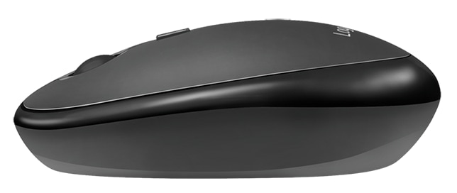 LOGILINK Maus ID0032B LOGILINK Maus ID0032B