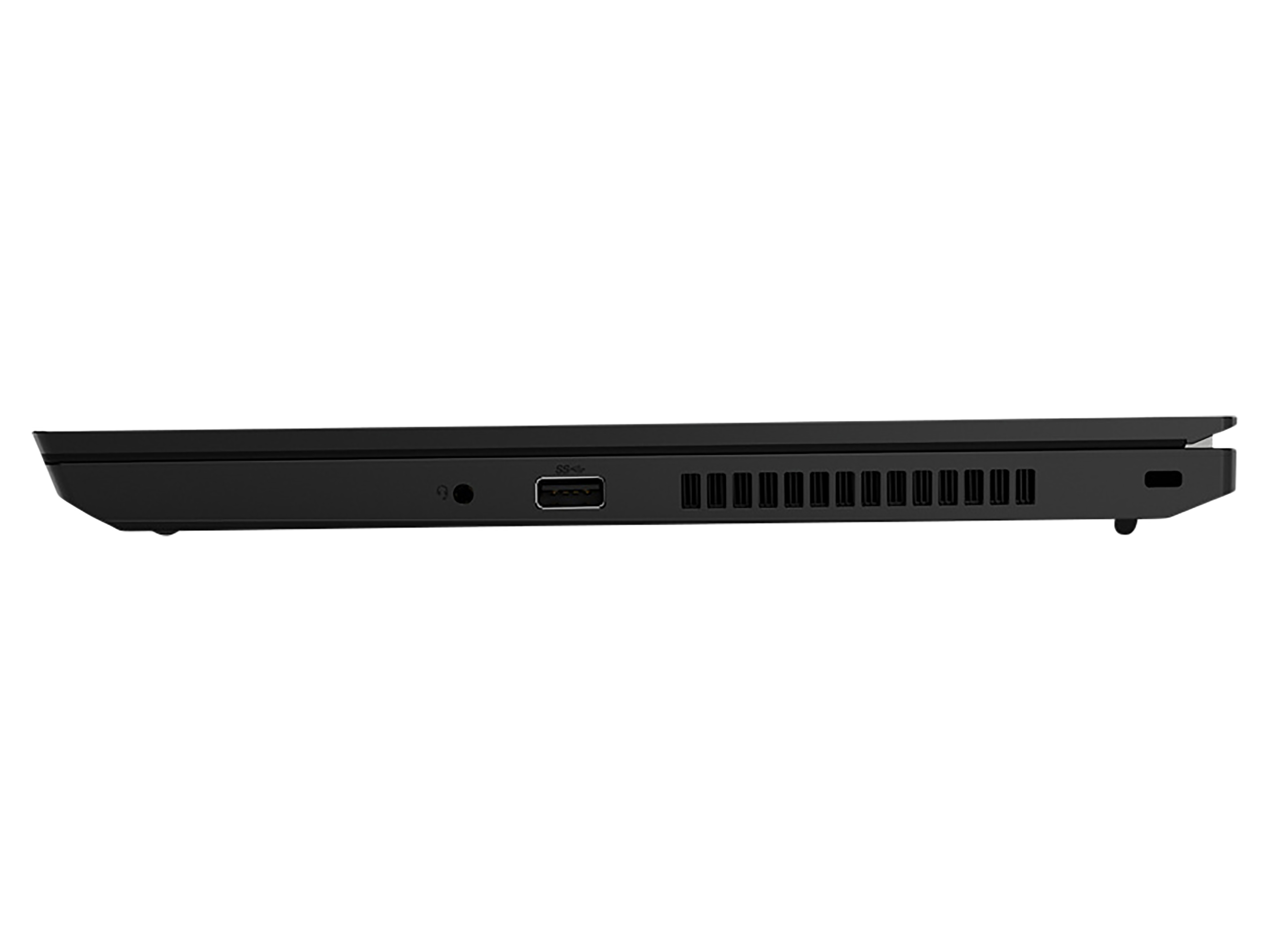 LENOVO Notebook Thinkpad L14 Gen2, 35,56 cm (14"), 16GB, 256GB, Win11Pro, refurbished LENOVO Notebook Thinkpad L14 Gen2, 35,56 cm (14"), 16GB, 256GB, Win11Pro, refurbished