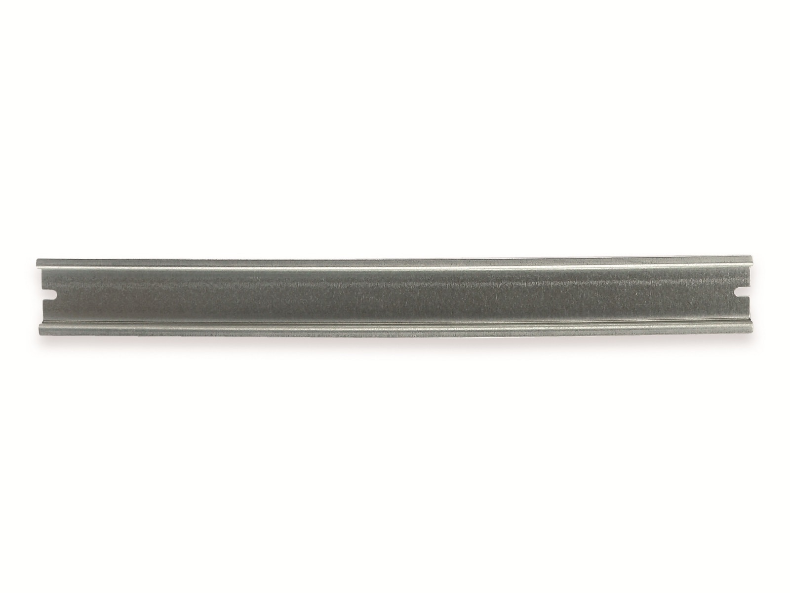 FIBOX Hutschiene, 5518030, 35x316 mm FIBOX Hutschiene, 5518030, 35x316 mm