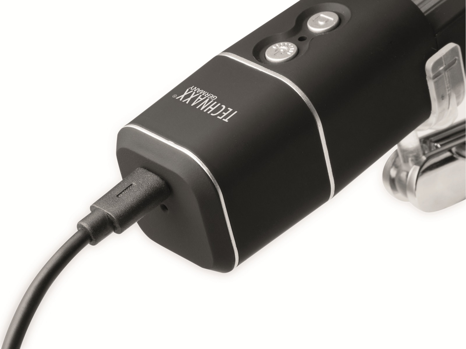 TECHNAXX Mikroskop TX-158, FullHD, Wlan TECHNAXX Mikroskop TX-158, FullHD, Wlan