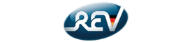 REV REV