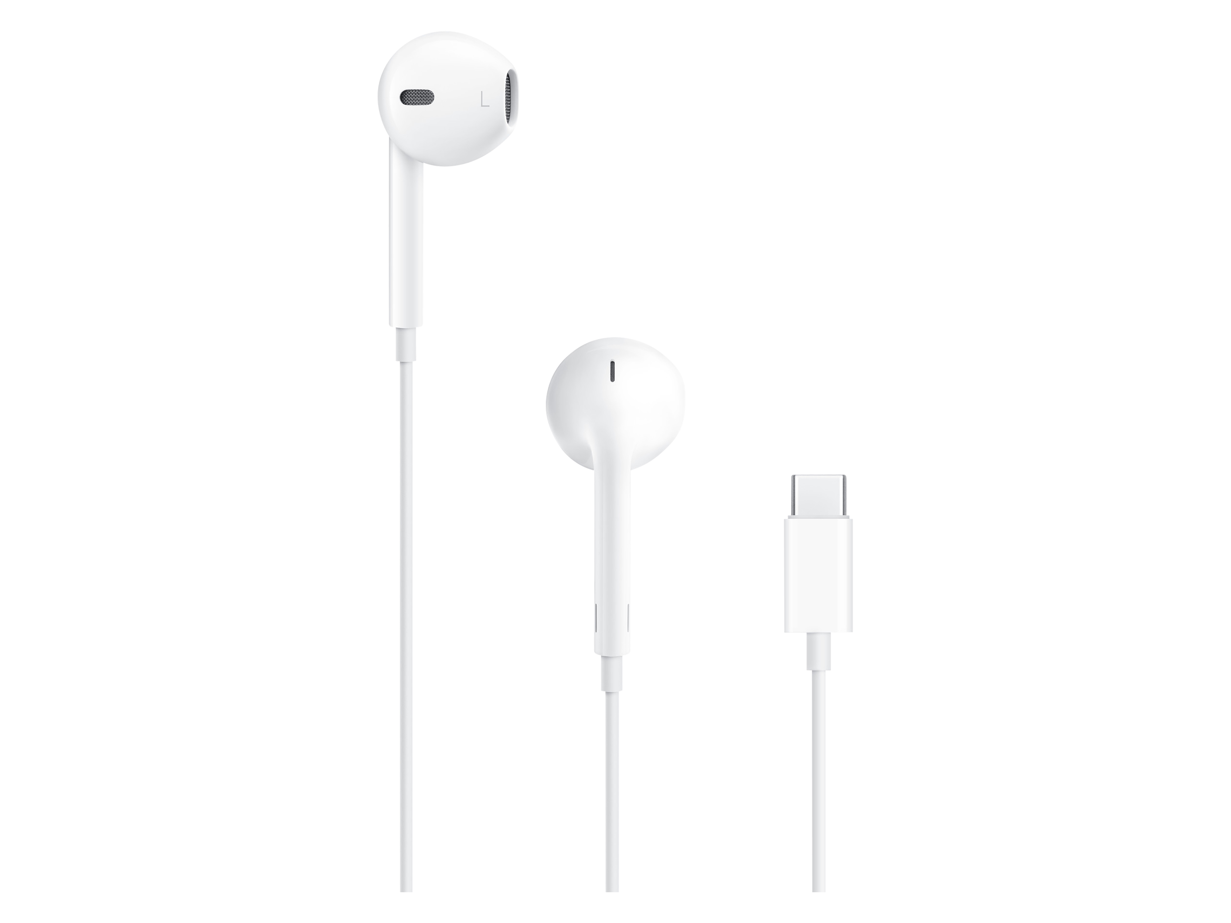 APPLE Kopfhörer EarPods USB-C APPLE Kopfhörer EarPods USB-C