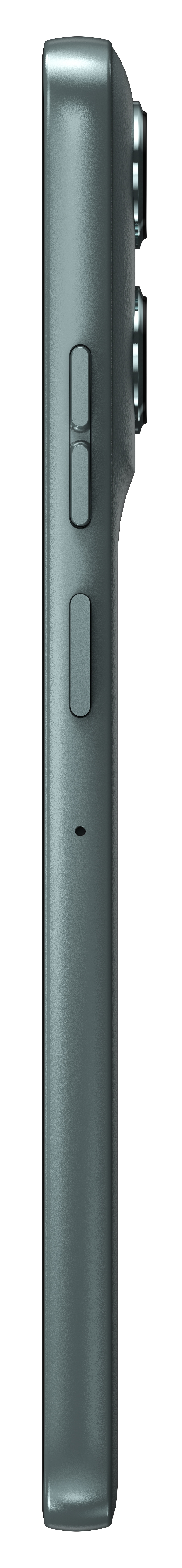 MOTOROLA GSM Smartphone Moto G56 5G 256GB gray mist MOTOROLA Smartphone Moto G56 5G 256GB gray mist