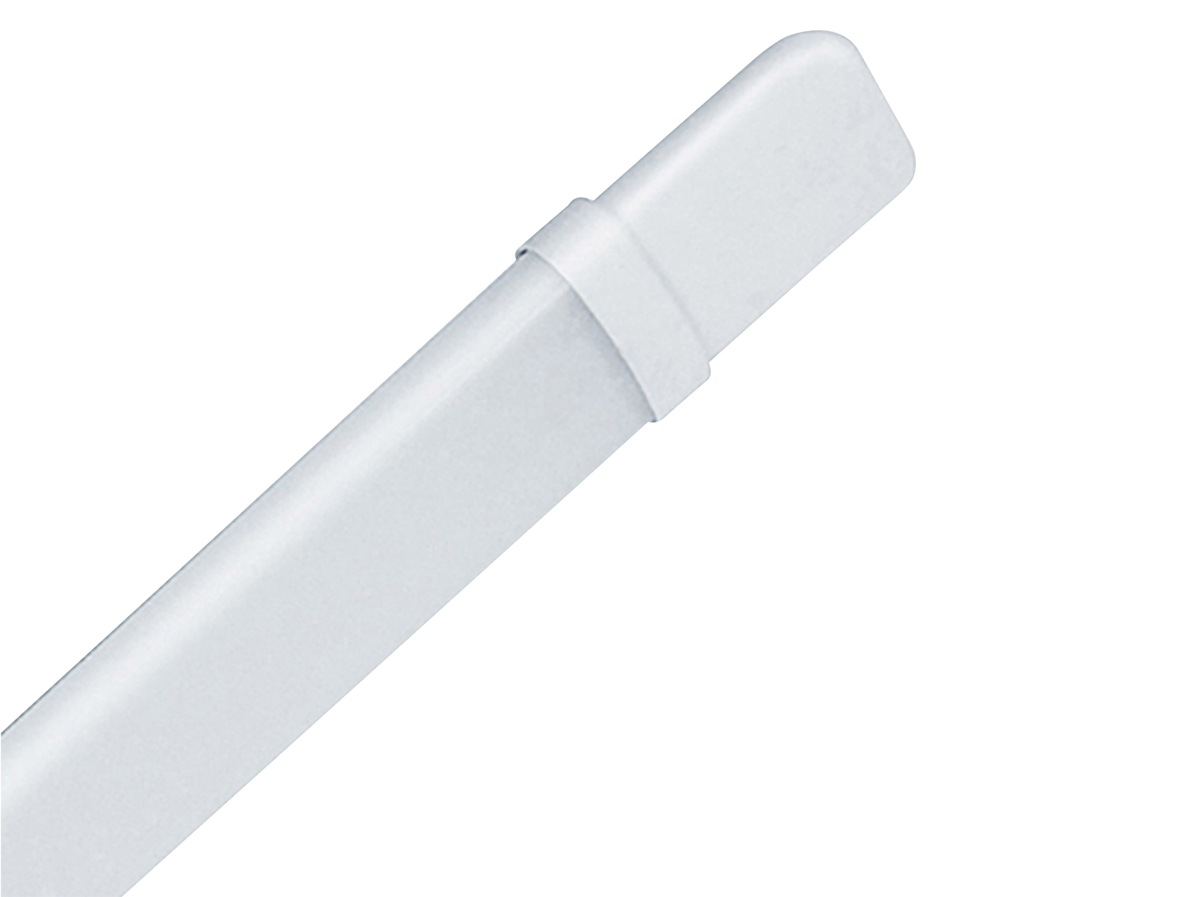 MÜLLER-LICHT LED-Deckenleuchte, Aqua-Promo Super Slim, 150, 24W, 4000K MÜLLER-LICHT LED-Deckenleuchte, Aqua-Promo Super Slim, 150, 24W, 4000K