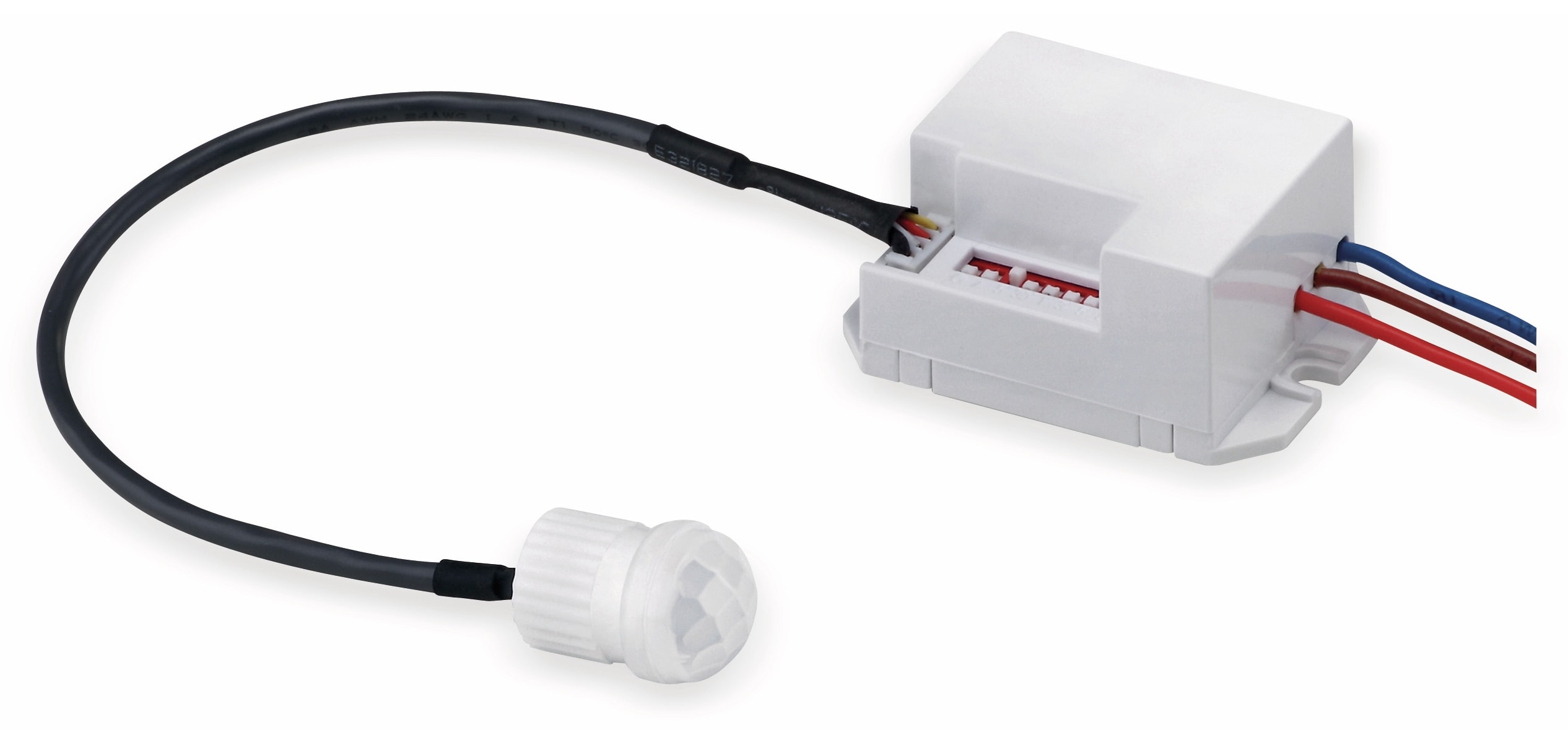 SONERO Bewegungsmelder X-IMS100, 360° SONERO Bewegungsmelder X-IMS100, 360°