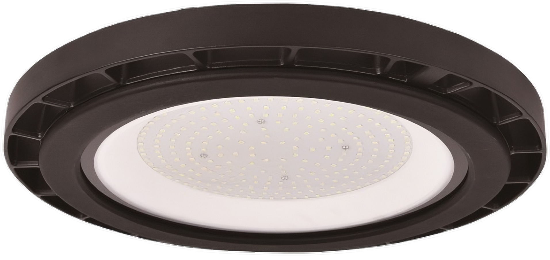 ENOVALITE LED-Highbay-Leuchte, EEK: C, 100 W, 17000 lm, 5000 K ENOVALITE LED-Highbay-Leuchte, EEK: C, 100 W, 17000 lm, 5000 K
