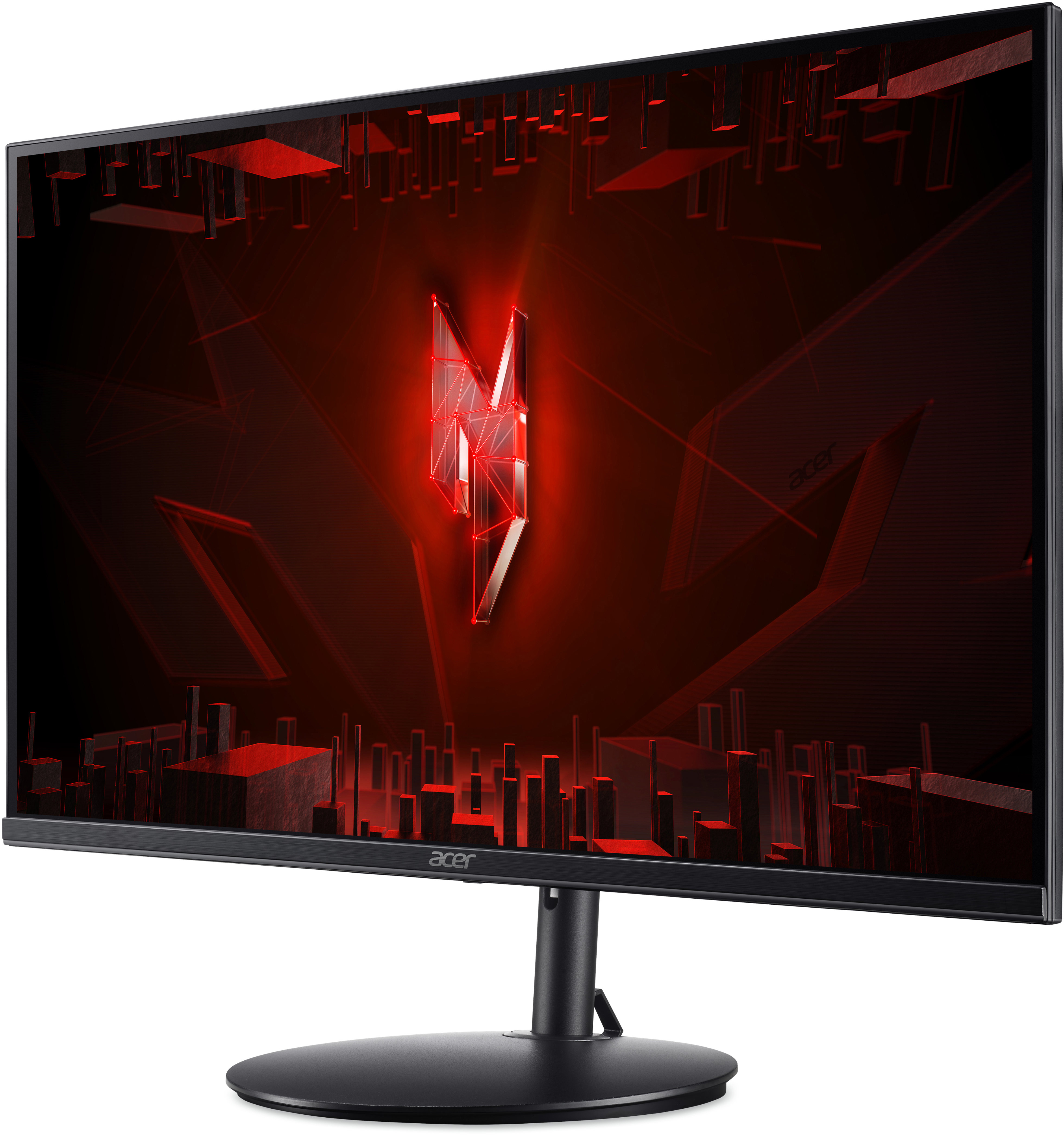 ACER Monitor Nitro XF240YX1biiph ACER Monitor Nitro XF240YX1biiph