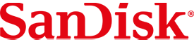 SanDisk SanDisk