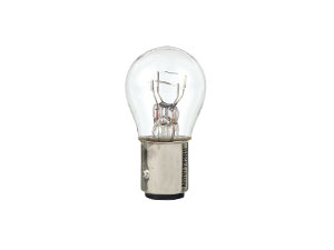 M-TECH KFZ-Glühlampe, 12 V, 21/5 W KFZ-Glühlampe, 12 V, 21/5 W