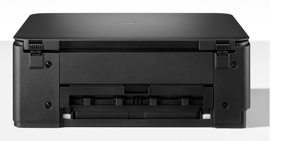 BROTHER Drucker DCP-J1310DW