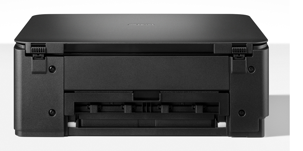 BROTHER Drucker DCP-J1310DW BROTHER Drucker DCP-J1310DW