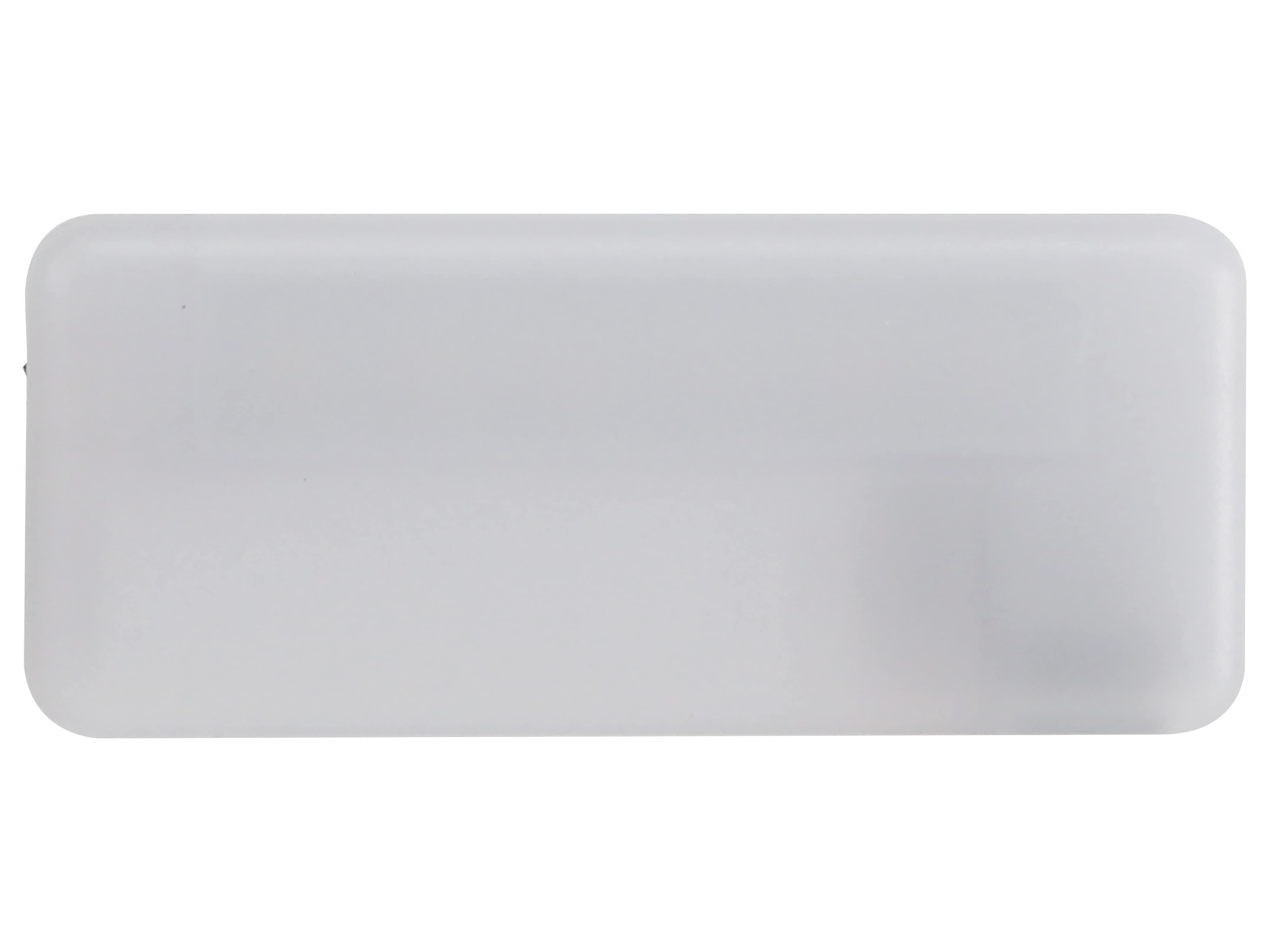 MÜLLER-LICHT LED-Schubladenleuchte, Twalux, 2x30 lm, Akku MÜLLER-LICHT LED-Schubladenleuchte, Twalux, 2x30 lm, Akku