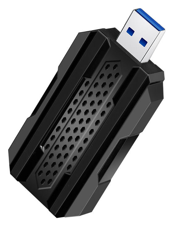 LOGILINK WLAN Adapter WL0250 LOGILINK WLAN Adapter WL0250