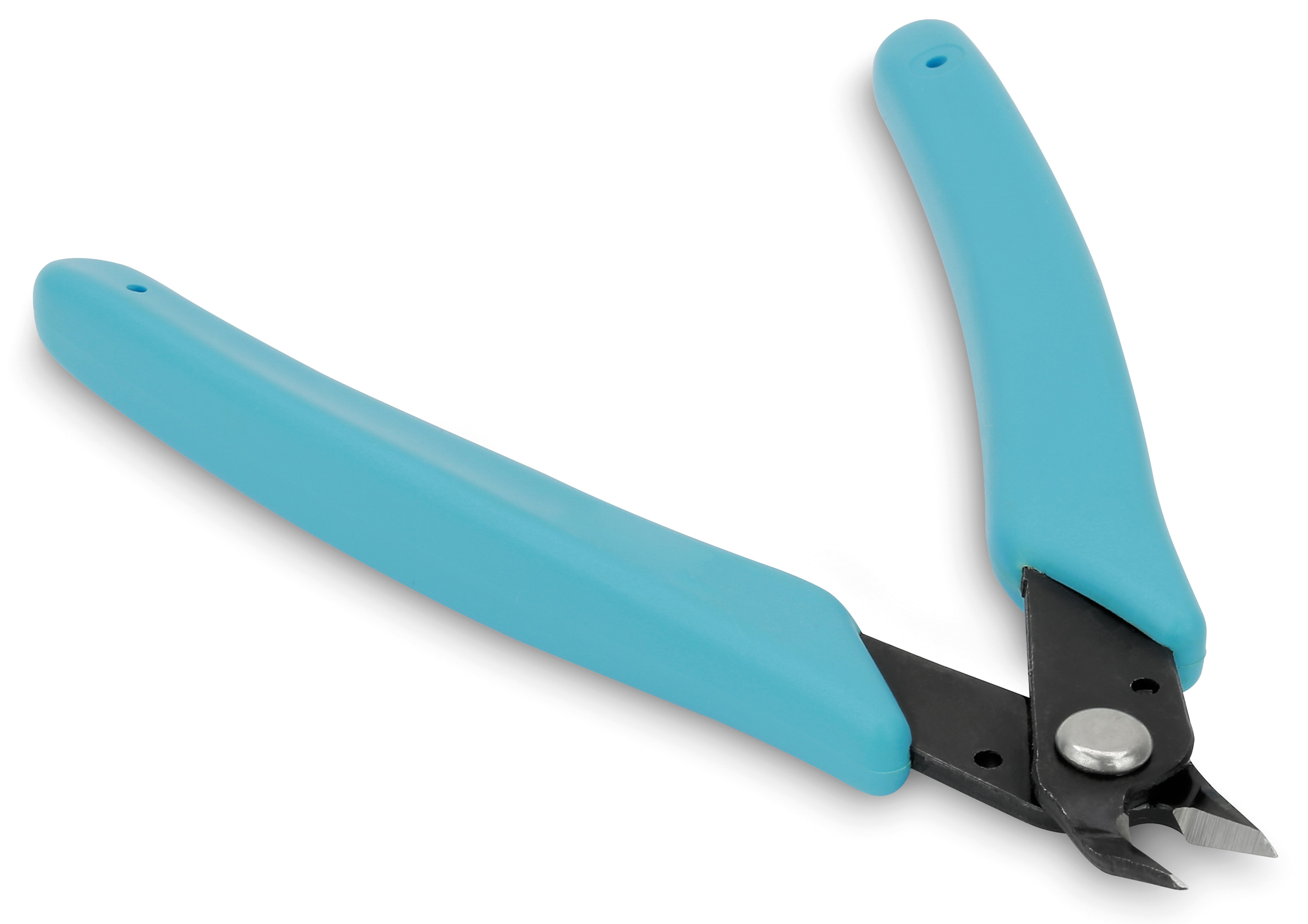 SINTRON Tools Micro-Seitenschneider MWC1 SINTRON Tools Micro-Seitenschneider MWC1