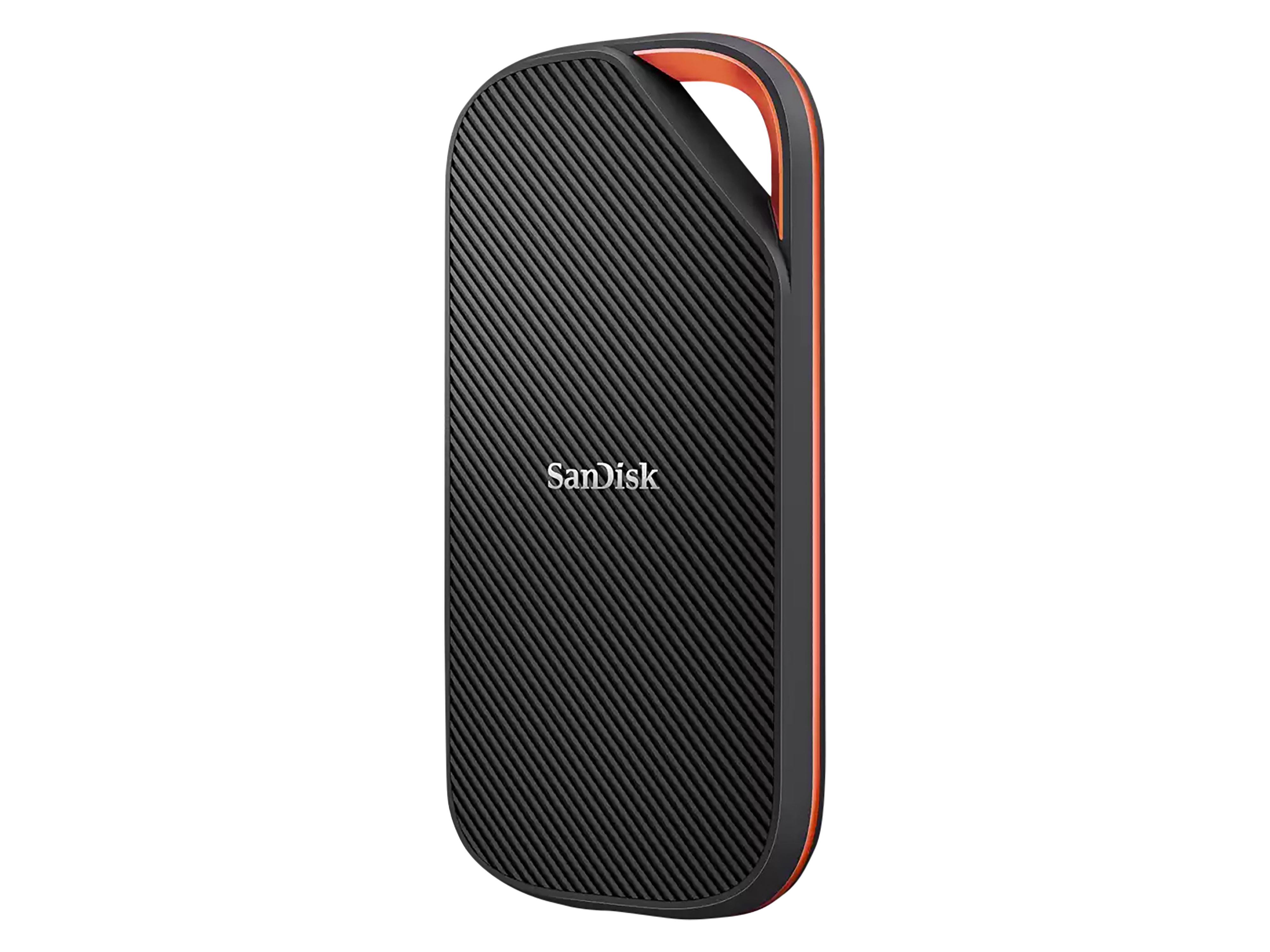 SANDISK Externe SSD Extreme Pro USB4 SDSSDE82 2TB SANDISK Externe SSD Extreme Pro USB4 SDSSDE82 2TB