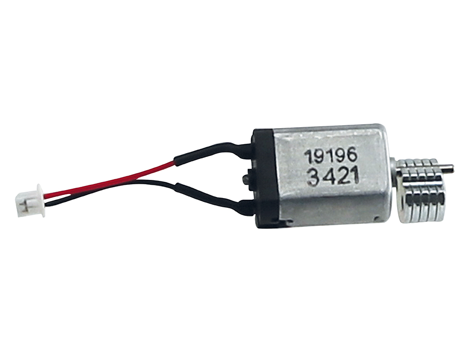 Vibrationsmotor F-10-19196-8 Vibrationsmotor F-10-19196-8