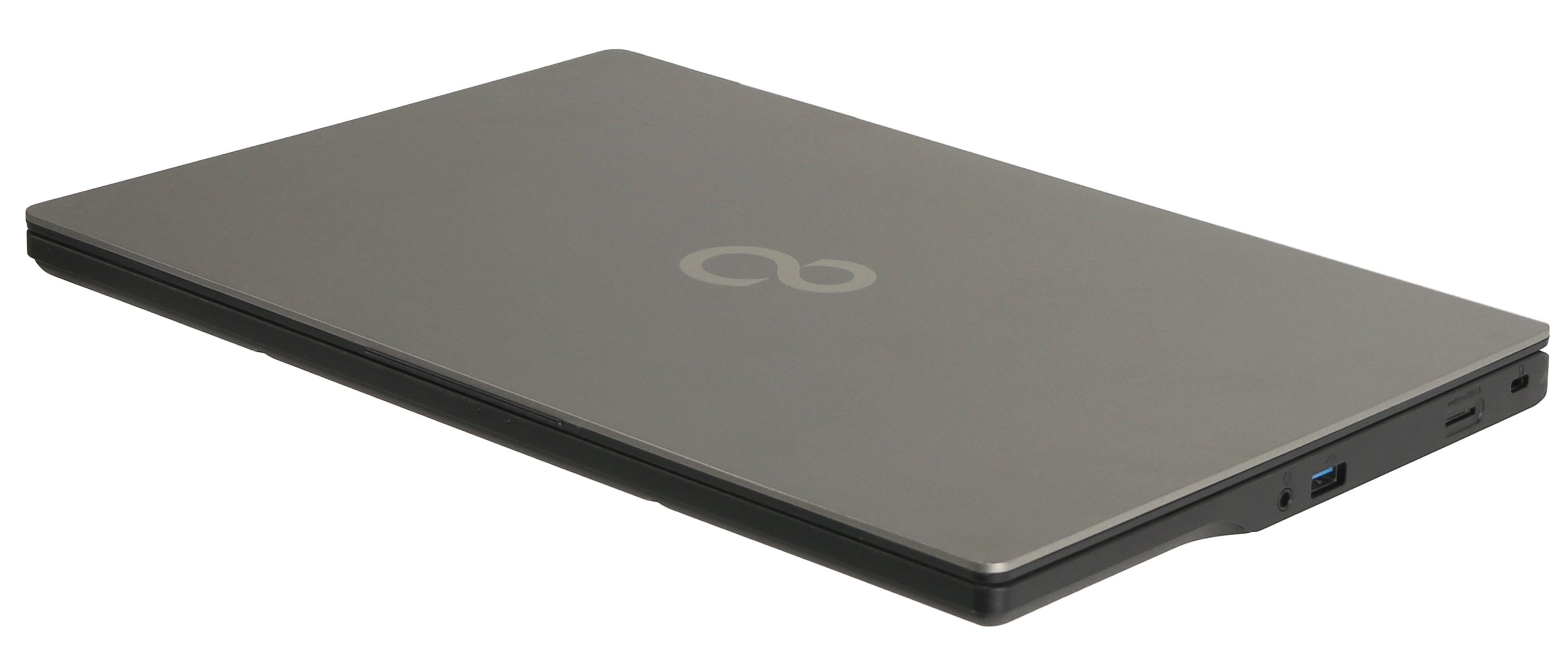 FUJITSU Notebook E5412, 35,56 cm (14"), i5, 16GB, 256GB, Win11Pro, gebraucht FUJITSU Notebook E5412, 35,56 cm (14"), i5, 16GB, 256GB, Win11Pro, gebraucht