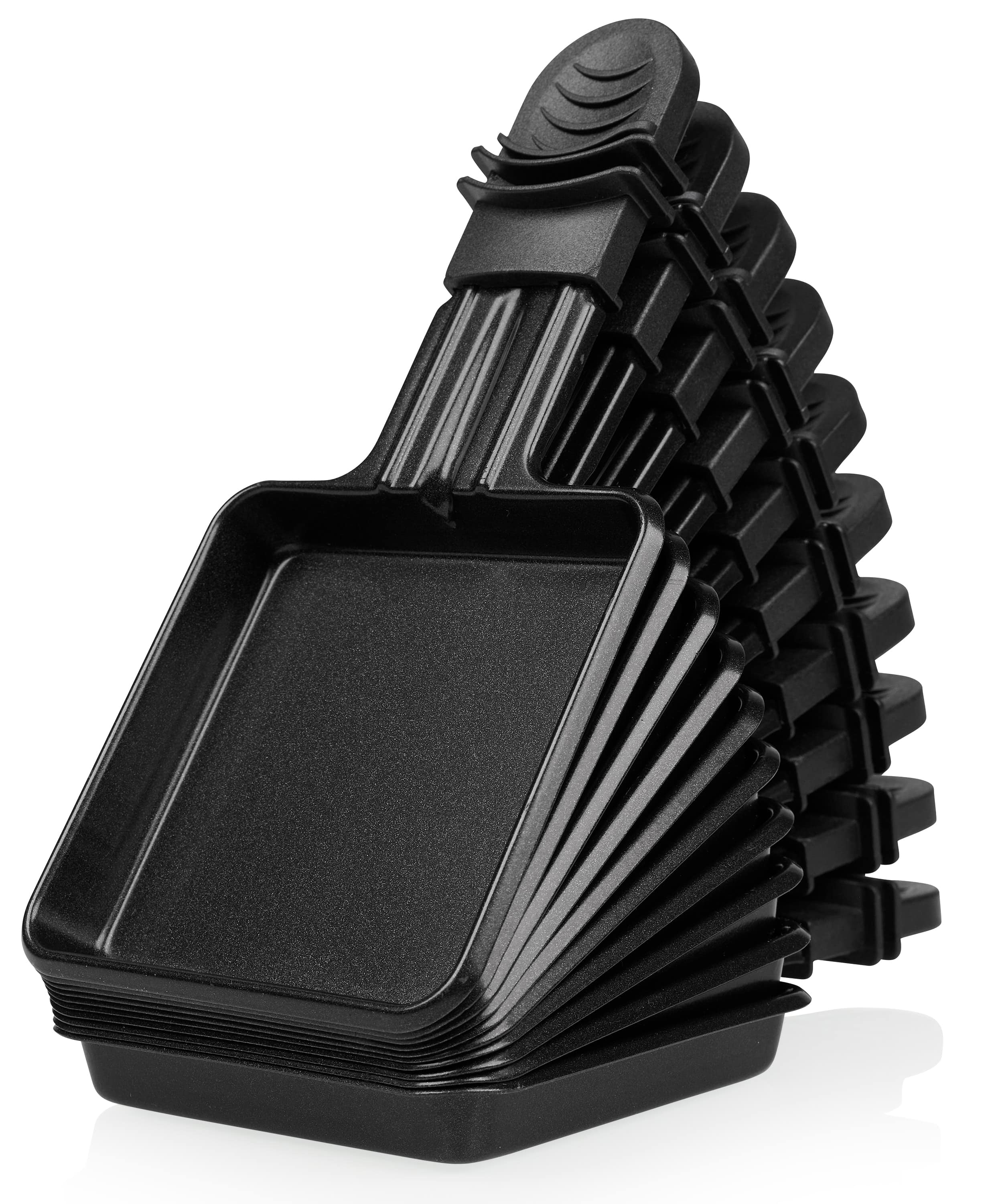 PRINCESS Raclette 10, 1500 W, 10 Personen, regelbares Thermostat PRINCESS Raclette 10, 1500 W, 10 Personen, regelbares Thermostat
