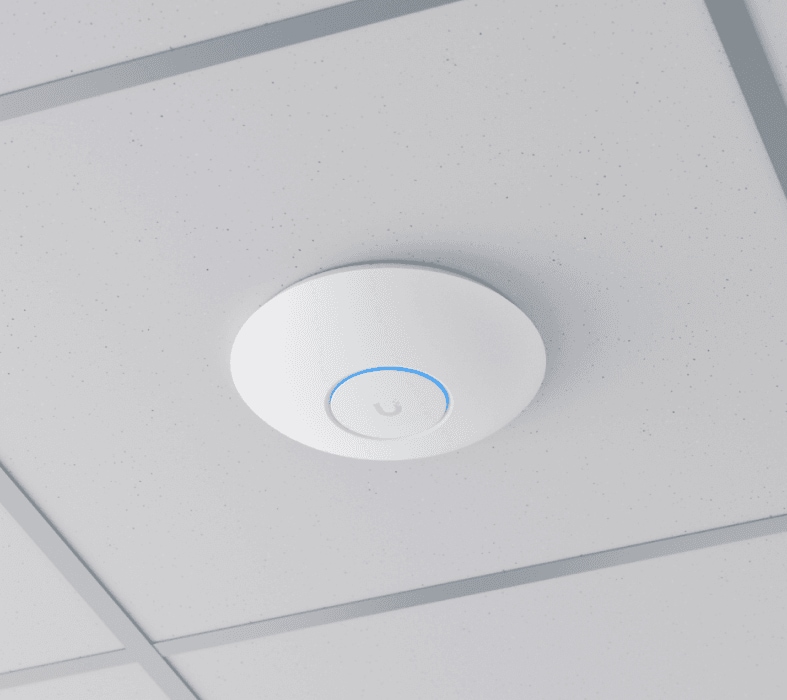 UBIQUITI AccessPoint U7-Pro UBIQUITI AccessPoint U7-Pro