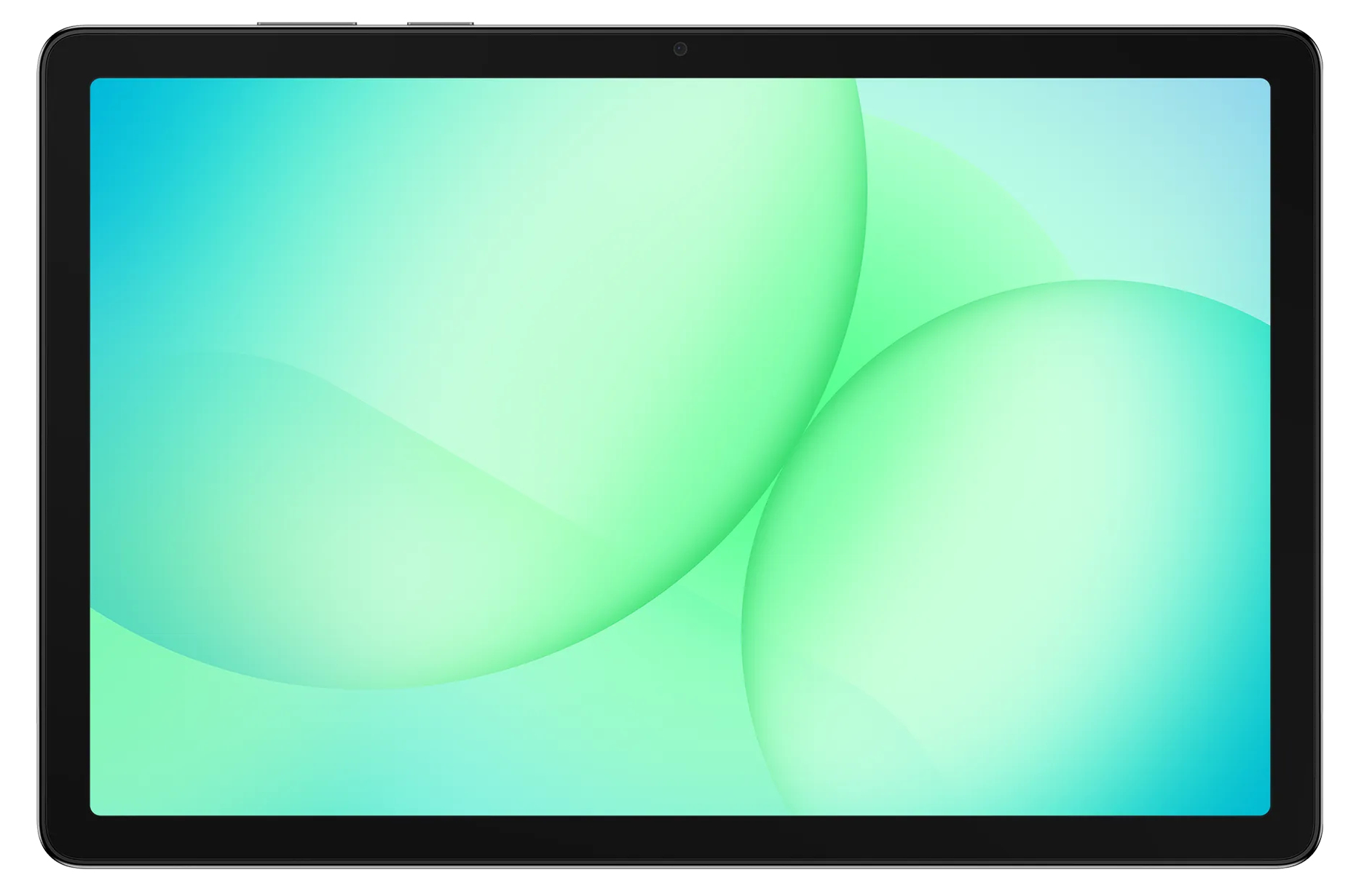 SAMSUNG Tablet Galaxy Tab A11+ 128GB 5G grau SAMSUNG Tablet Galaxy Tab A11+ 128GB 5G grau
