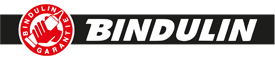 BINDULIN