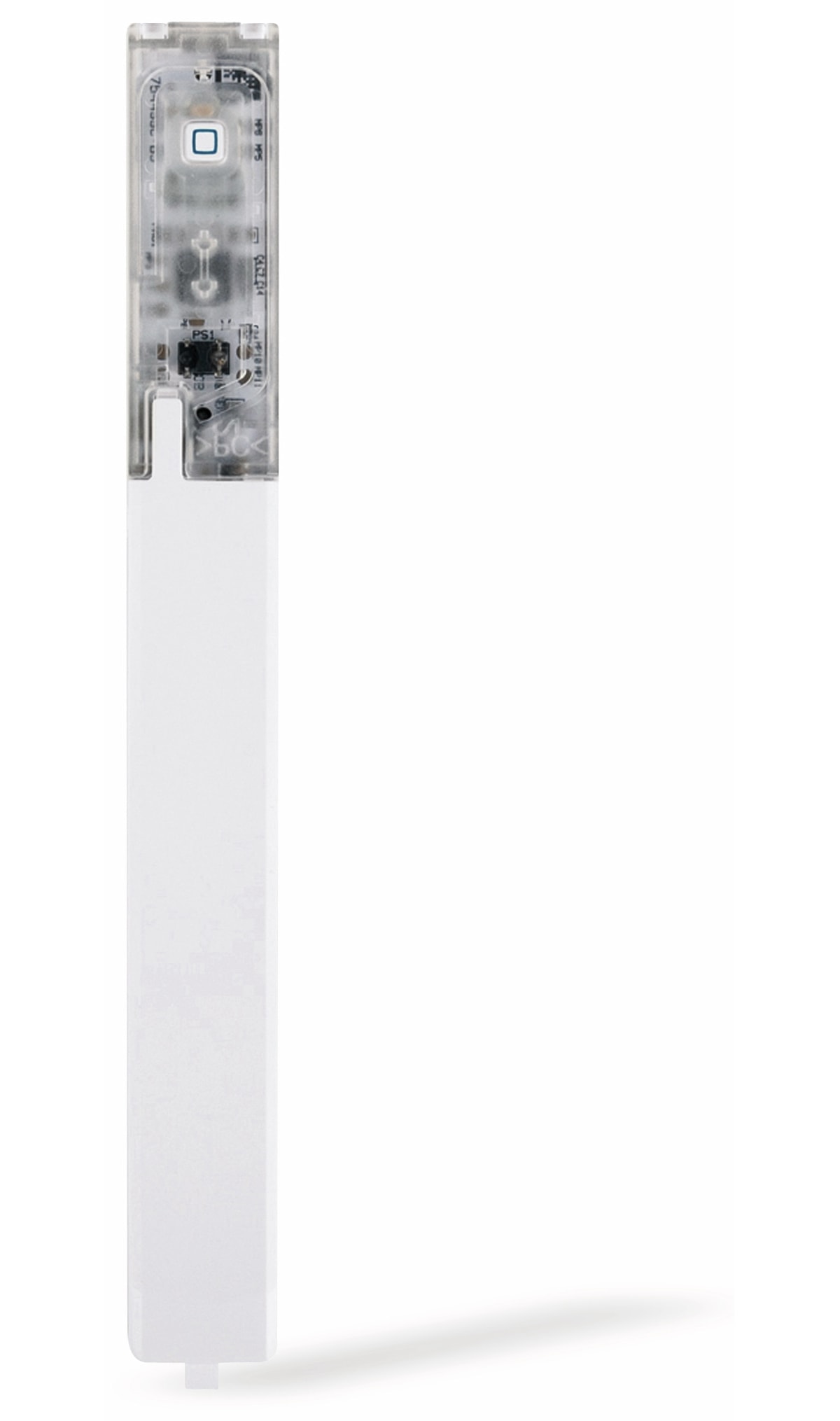 HOMEMATIC IP Smart Home 151039A0, Fenster- und Türkontakt, verdeckter Einbau HOMEMATIC IP Smart Home 151039A0, Fenster- und Türkontakt, verdeckter Einbau