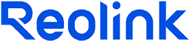 Reolink Reolink