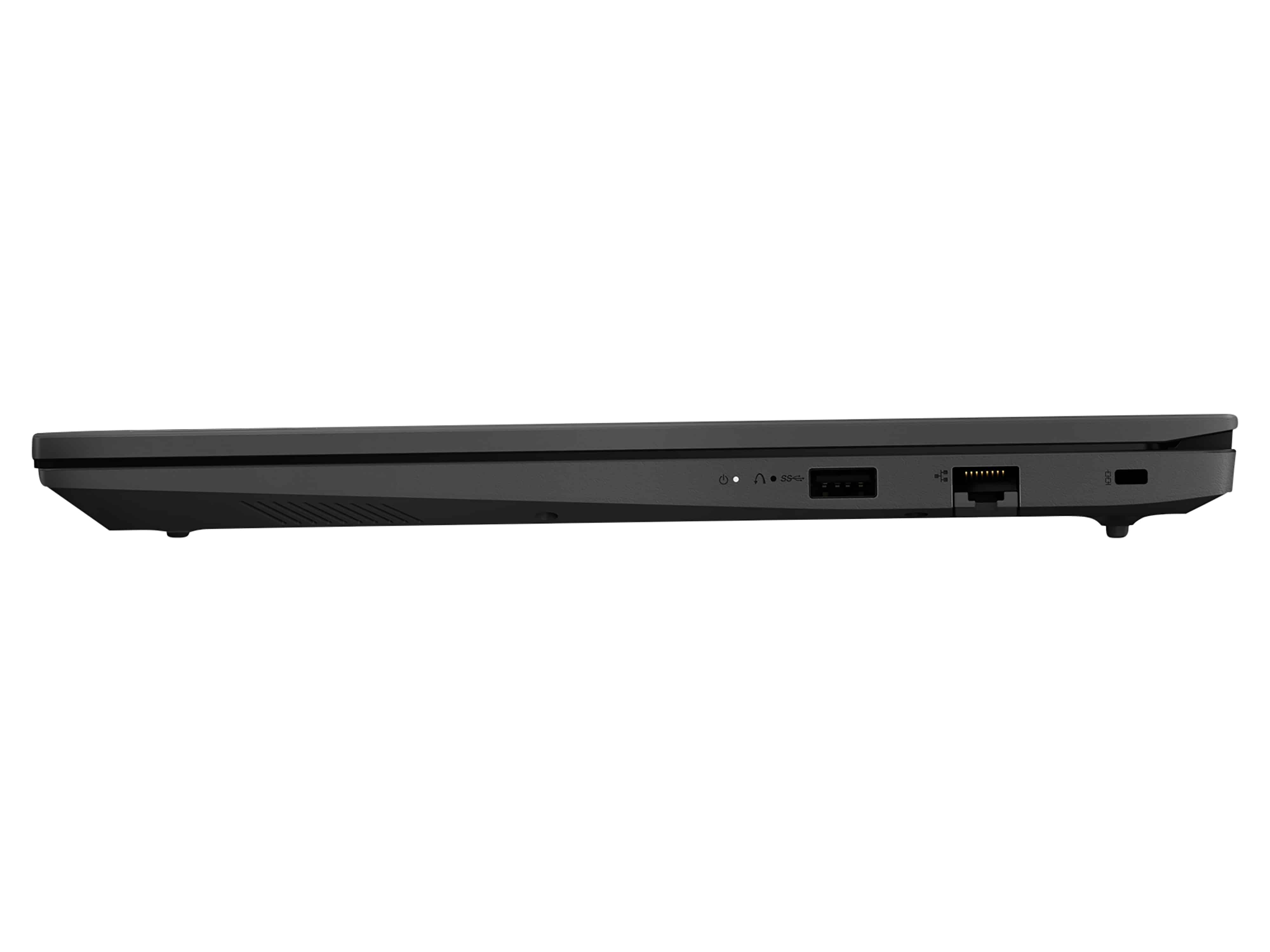 LENOVO Notebook V15 G4 83A100G9GE, 39,6cm (15,6"), FullHD, Intel® Core™ i5-13420H, 8GB DDR4-SDRAM LENOVO Notebook V15 G4 83A100G9GE, 39,6cm (15,6"), FullHD, Intel® Core™ i5-13420H, 8GB DDR4-SDRAM